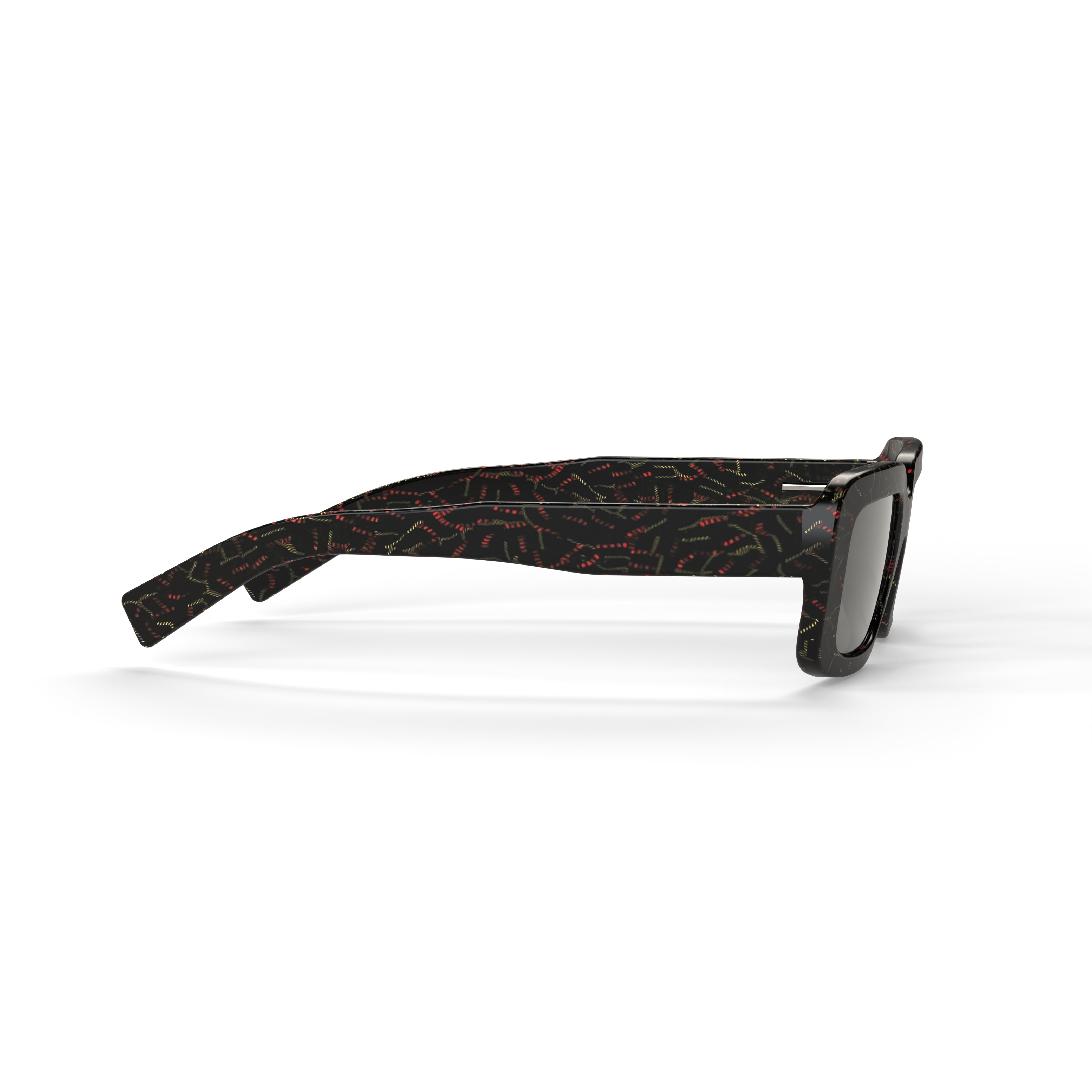 Mk064 X