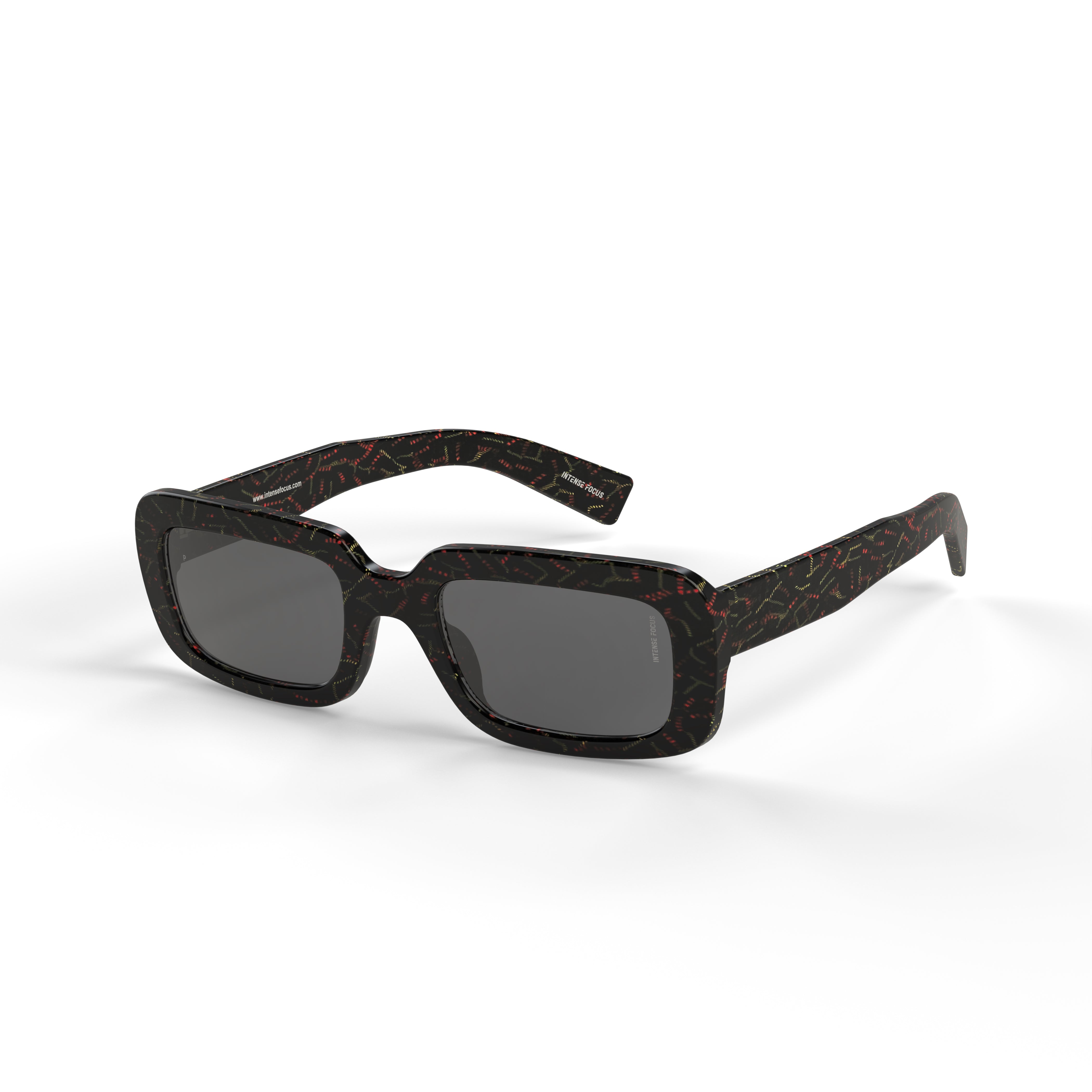 Mk064 X