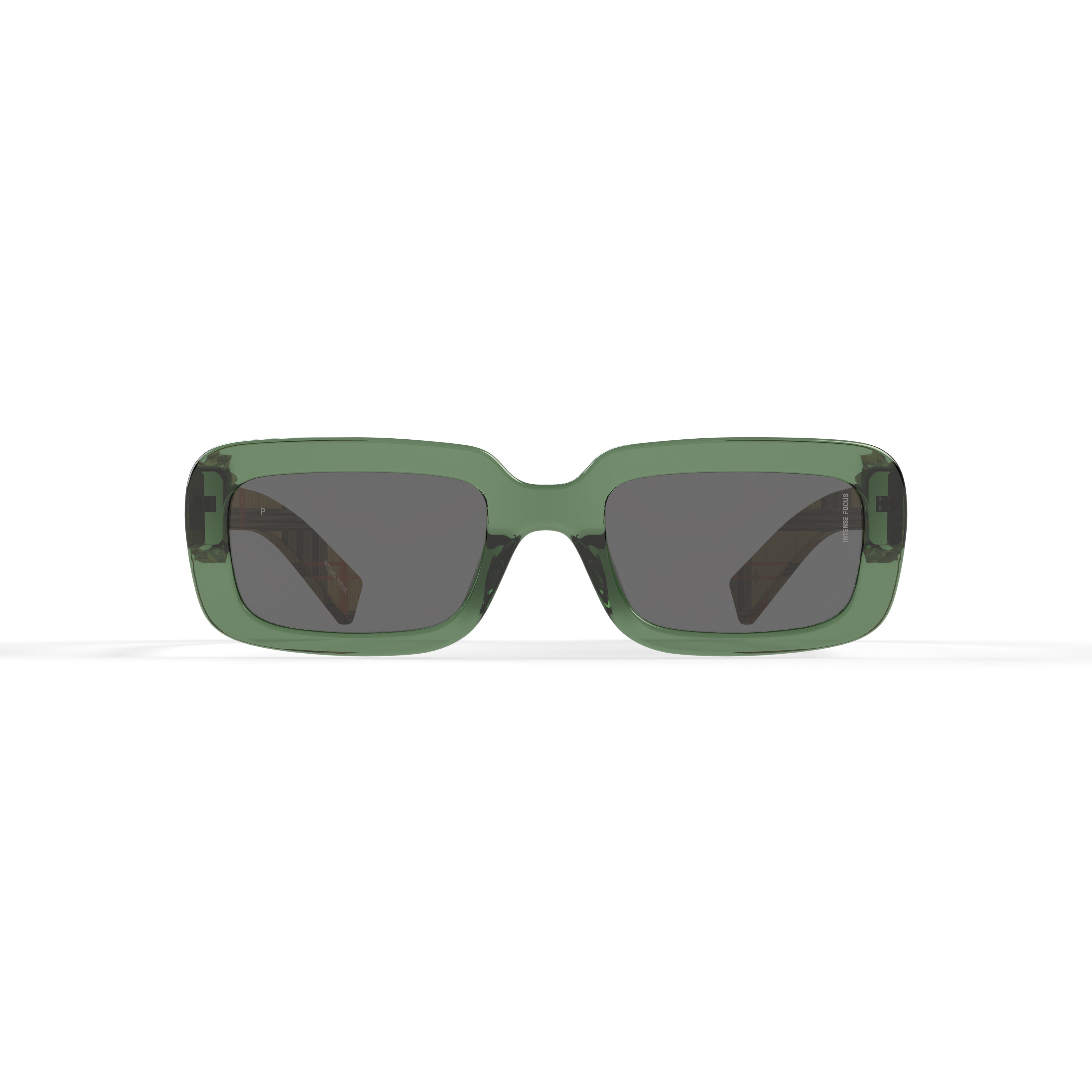 Mk064 X