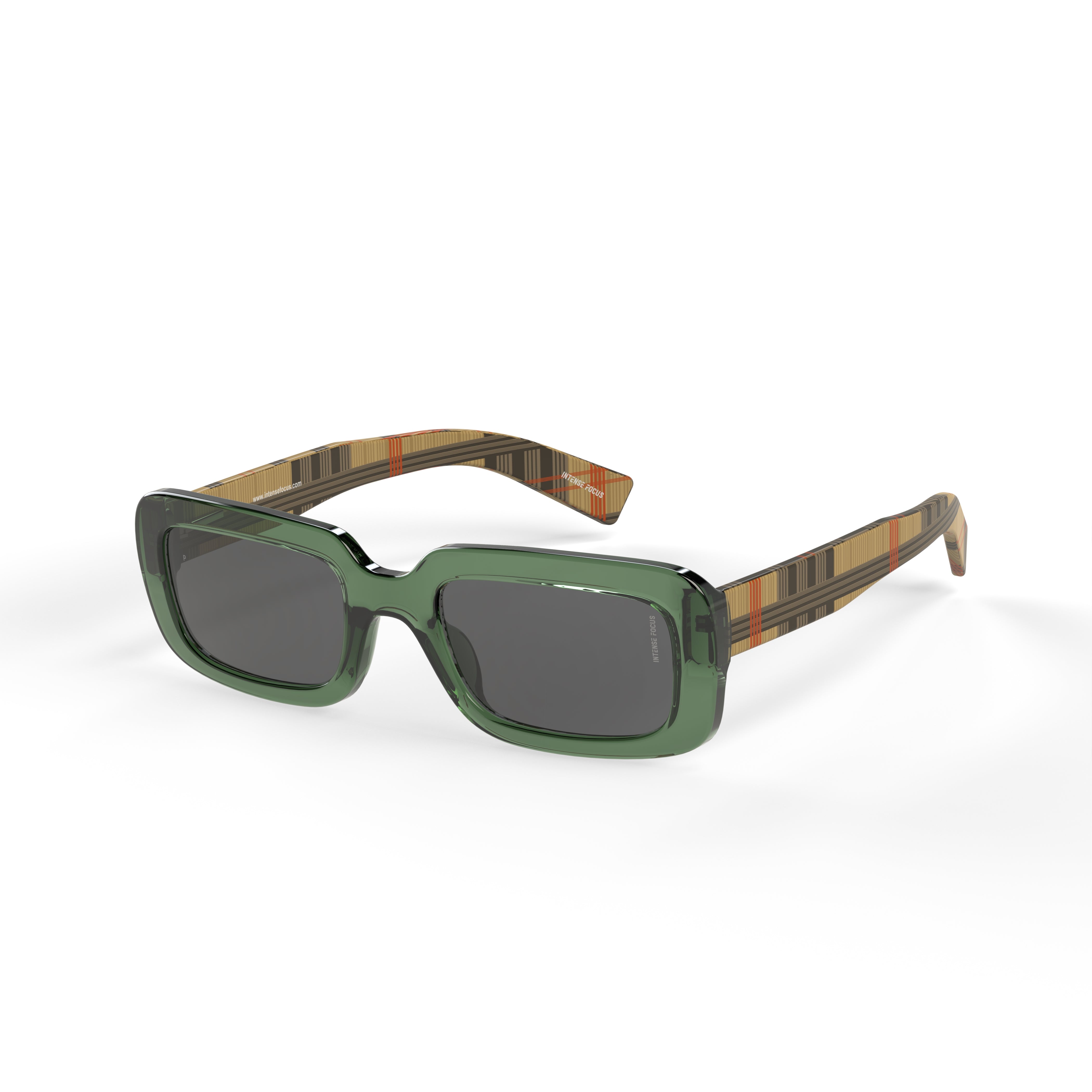 Mk064 X