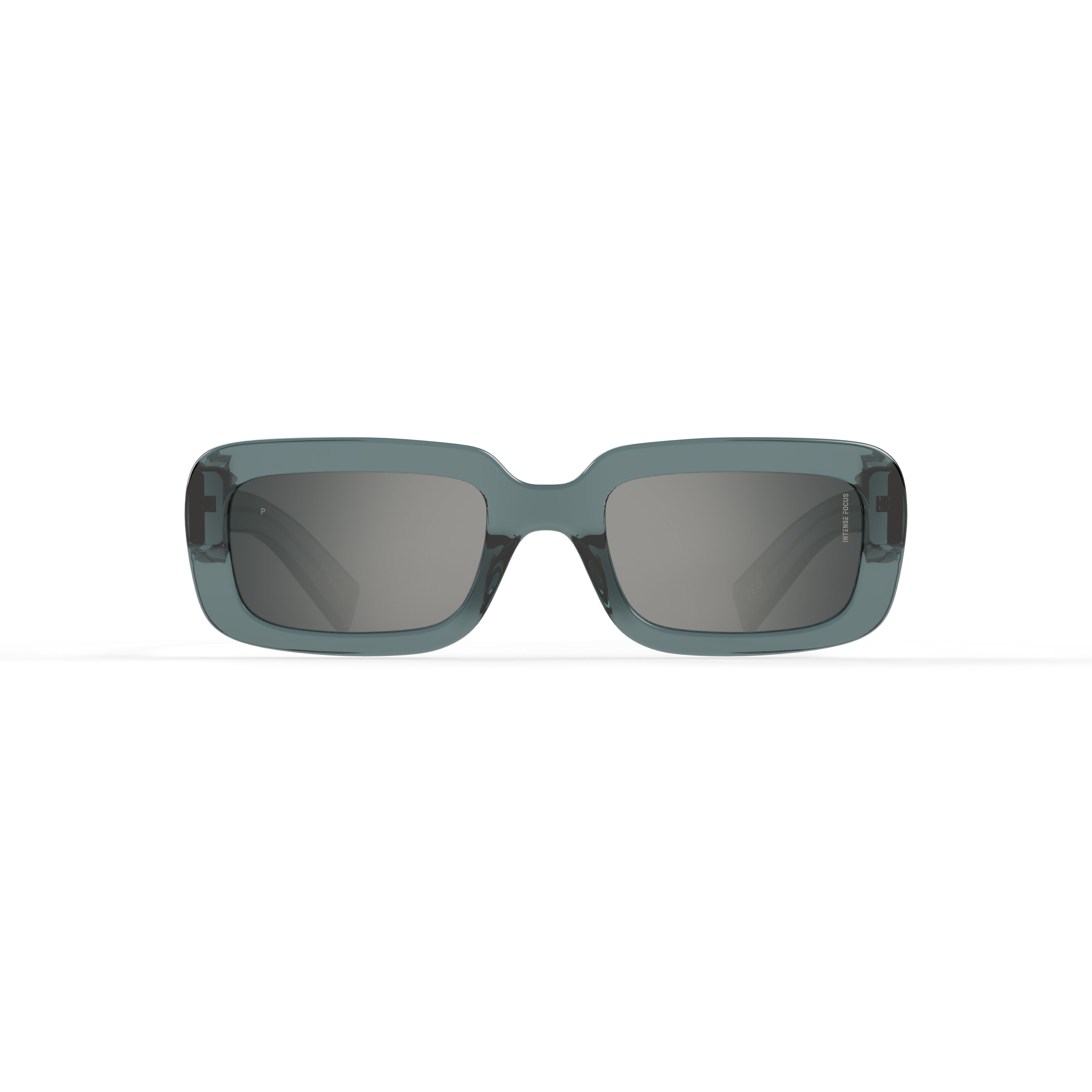 Mk064 X