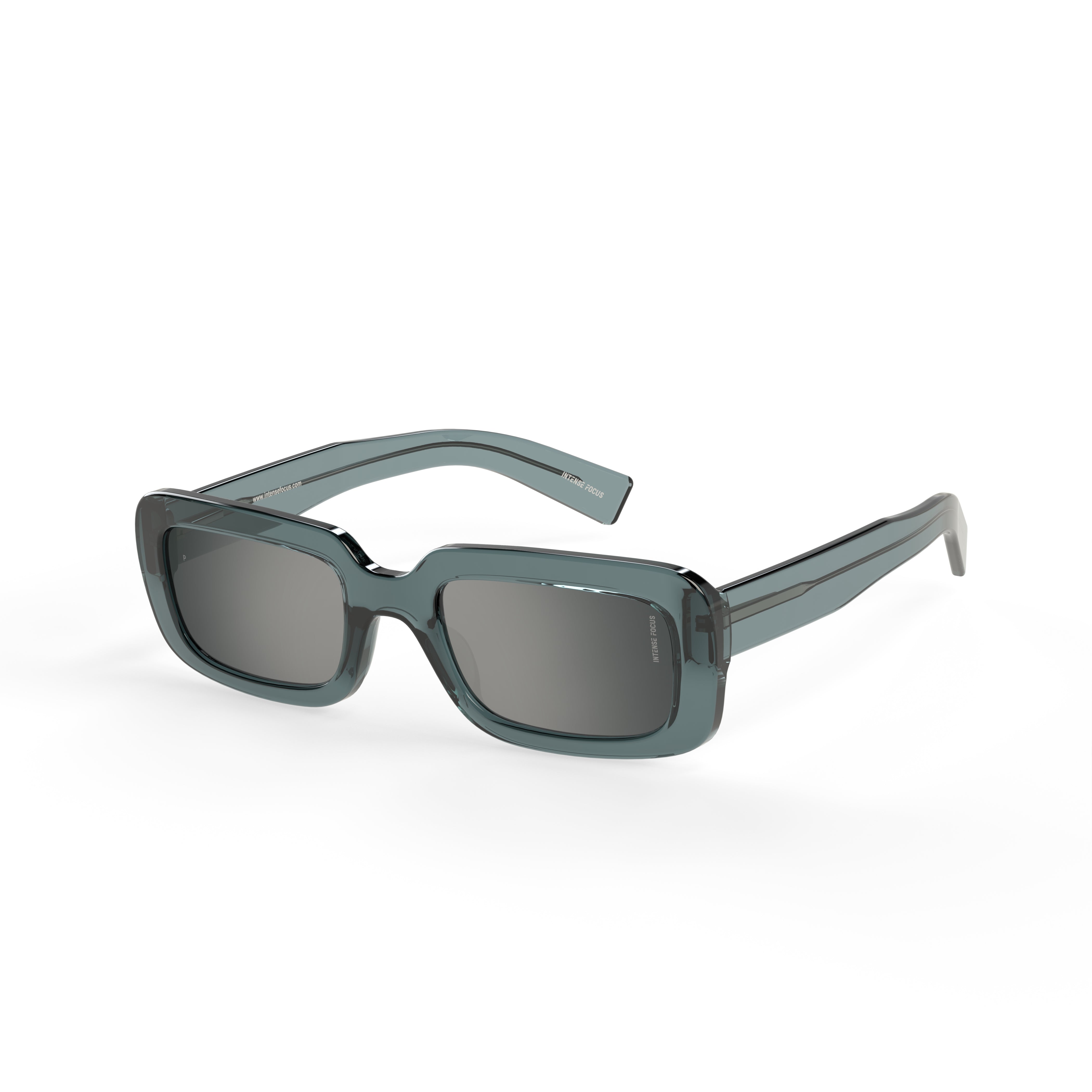Mk064 X