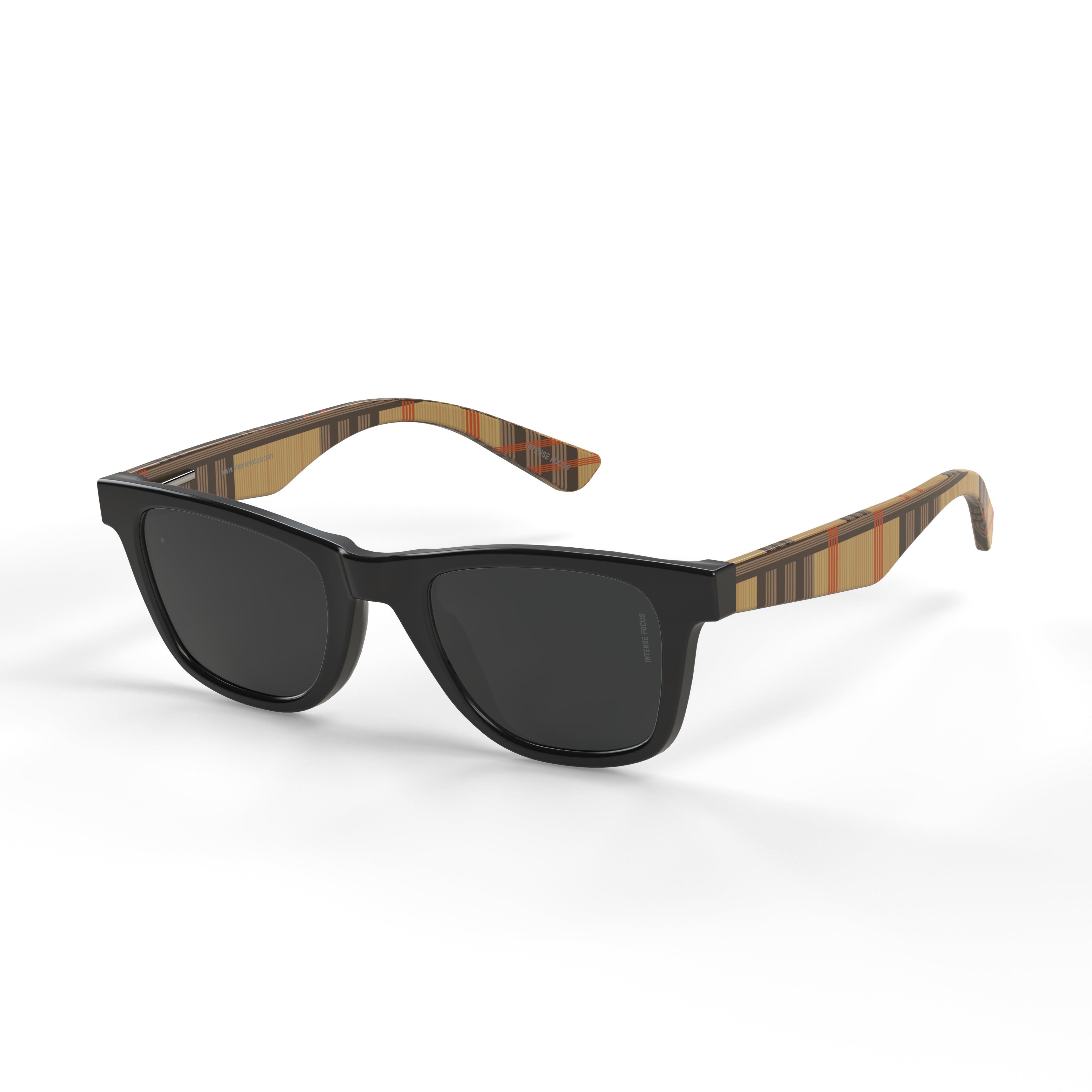 Mk065 X