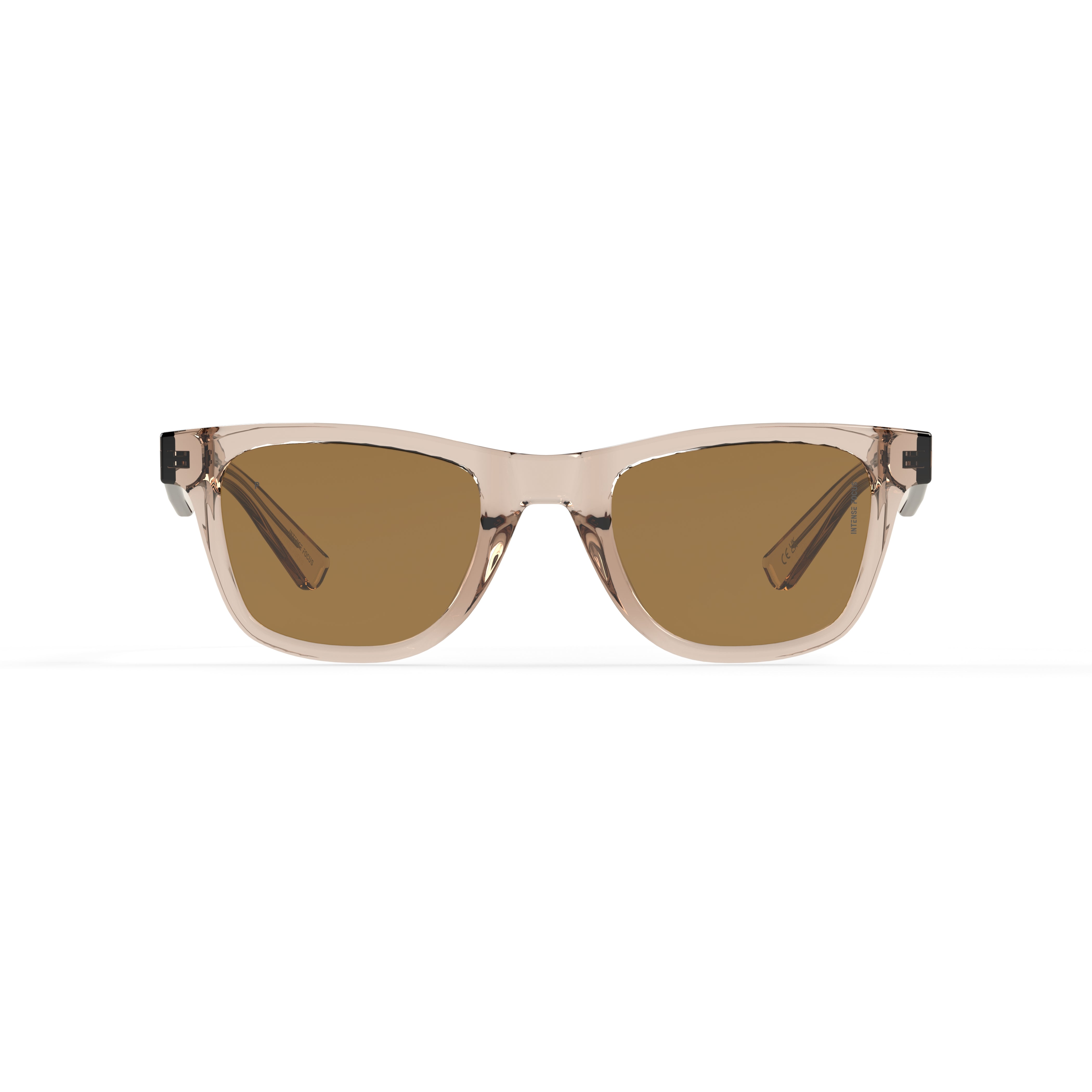 Mk065 X