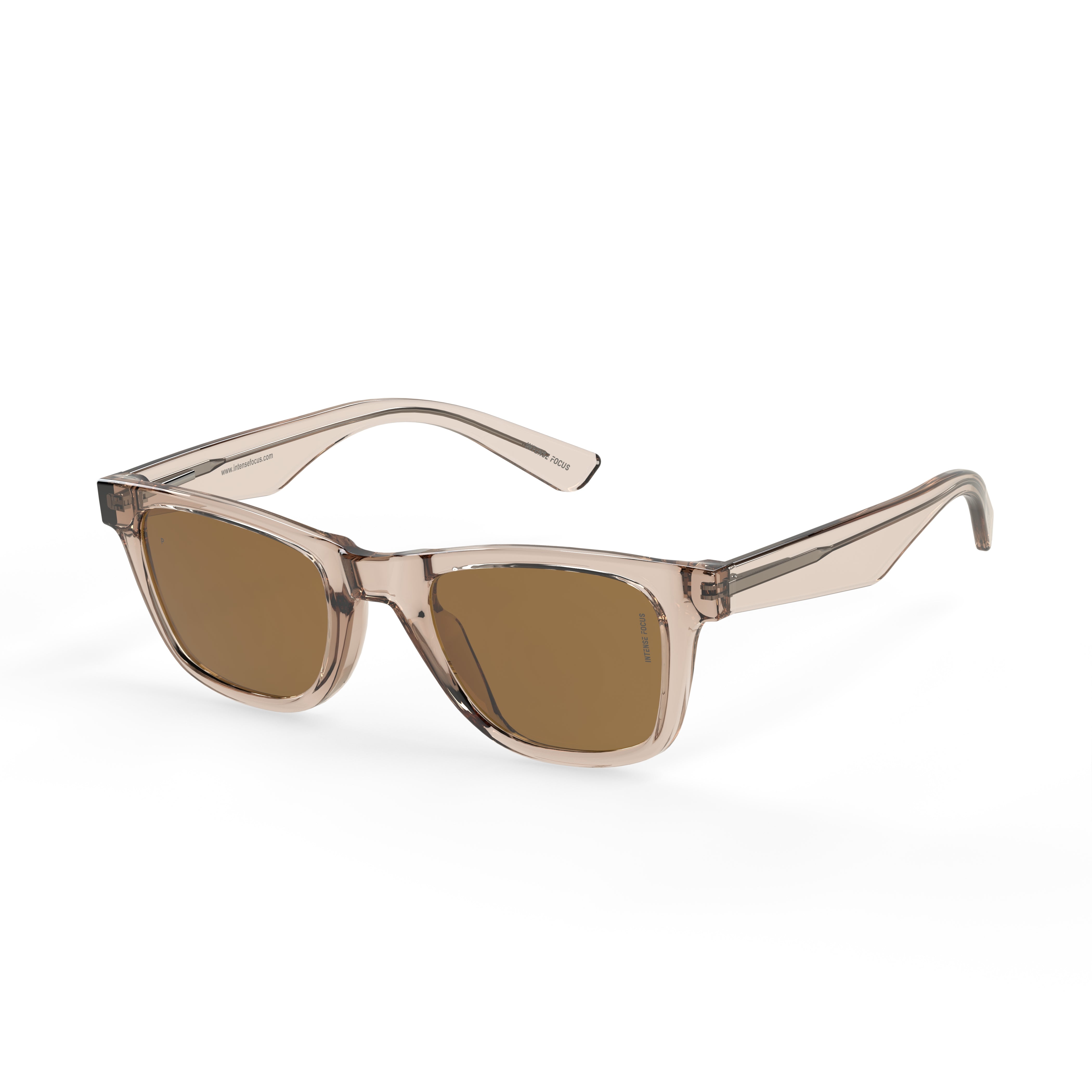 Mk065 X
