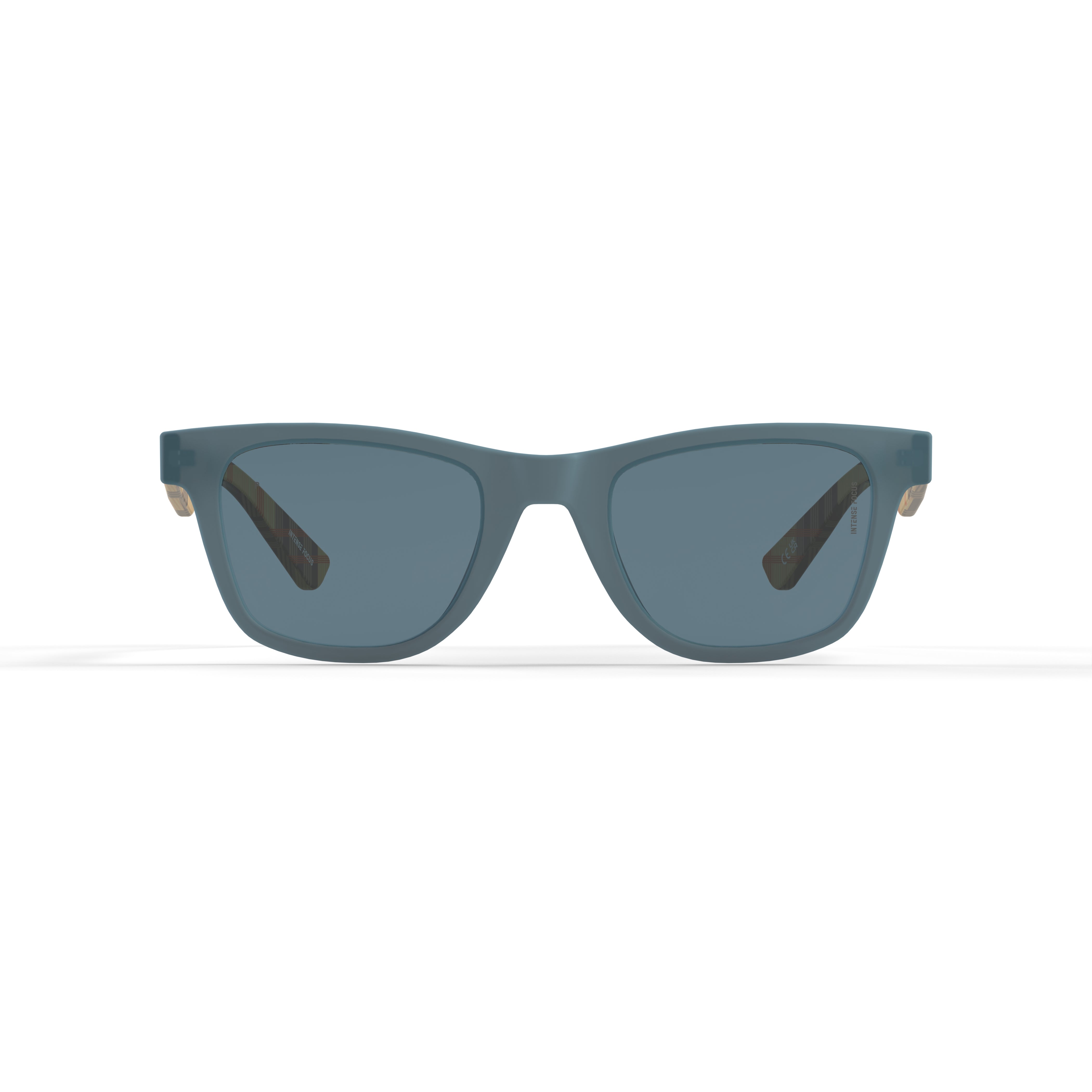 Mk065 X