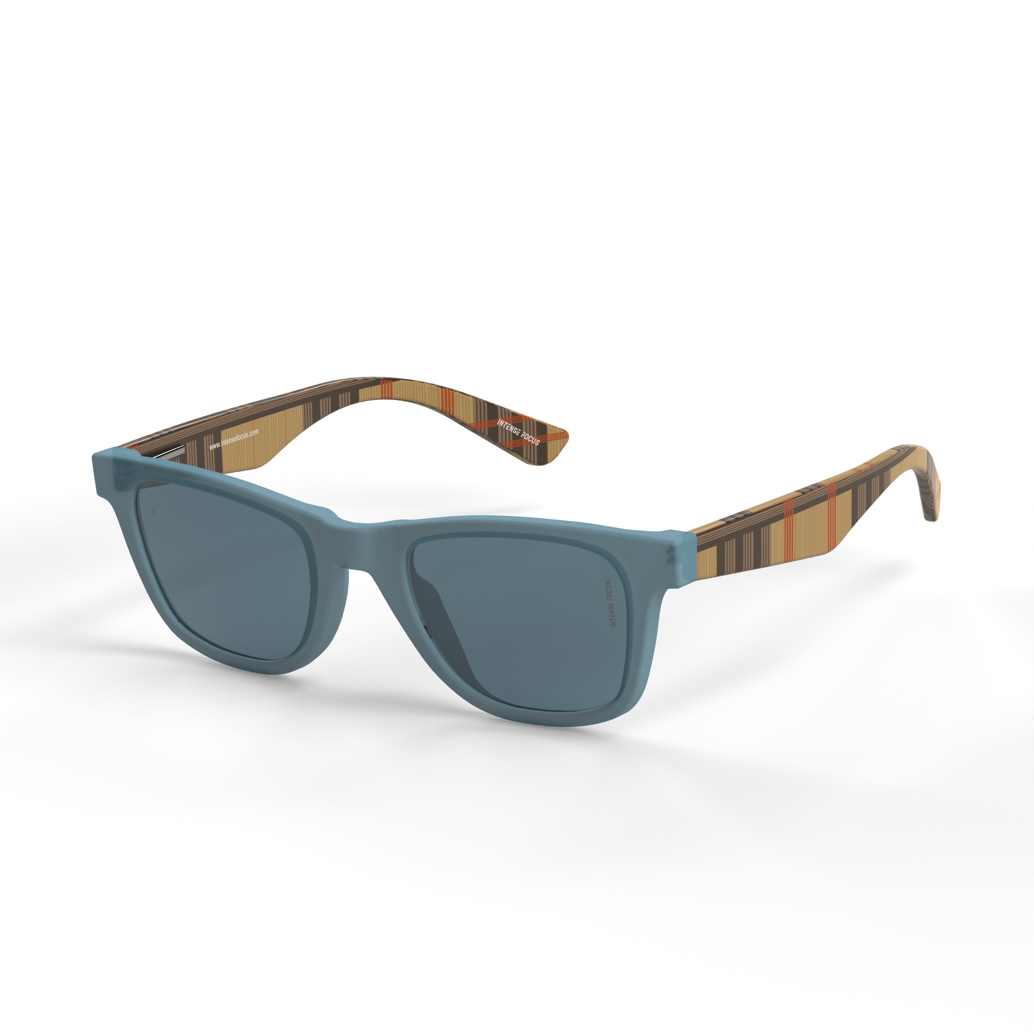 Mk065 X