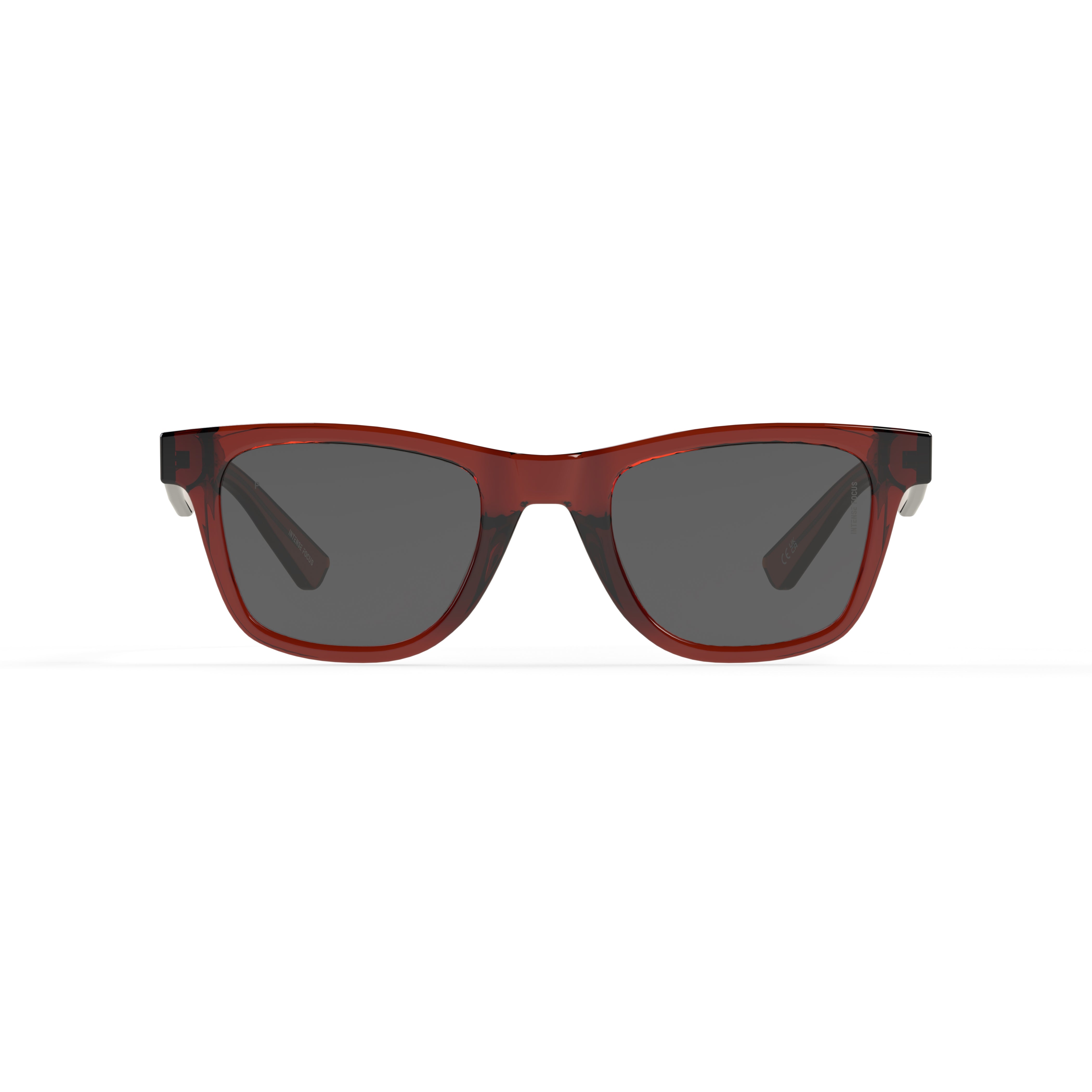 Mk065 X