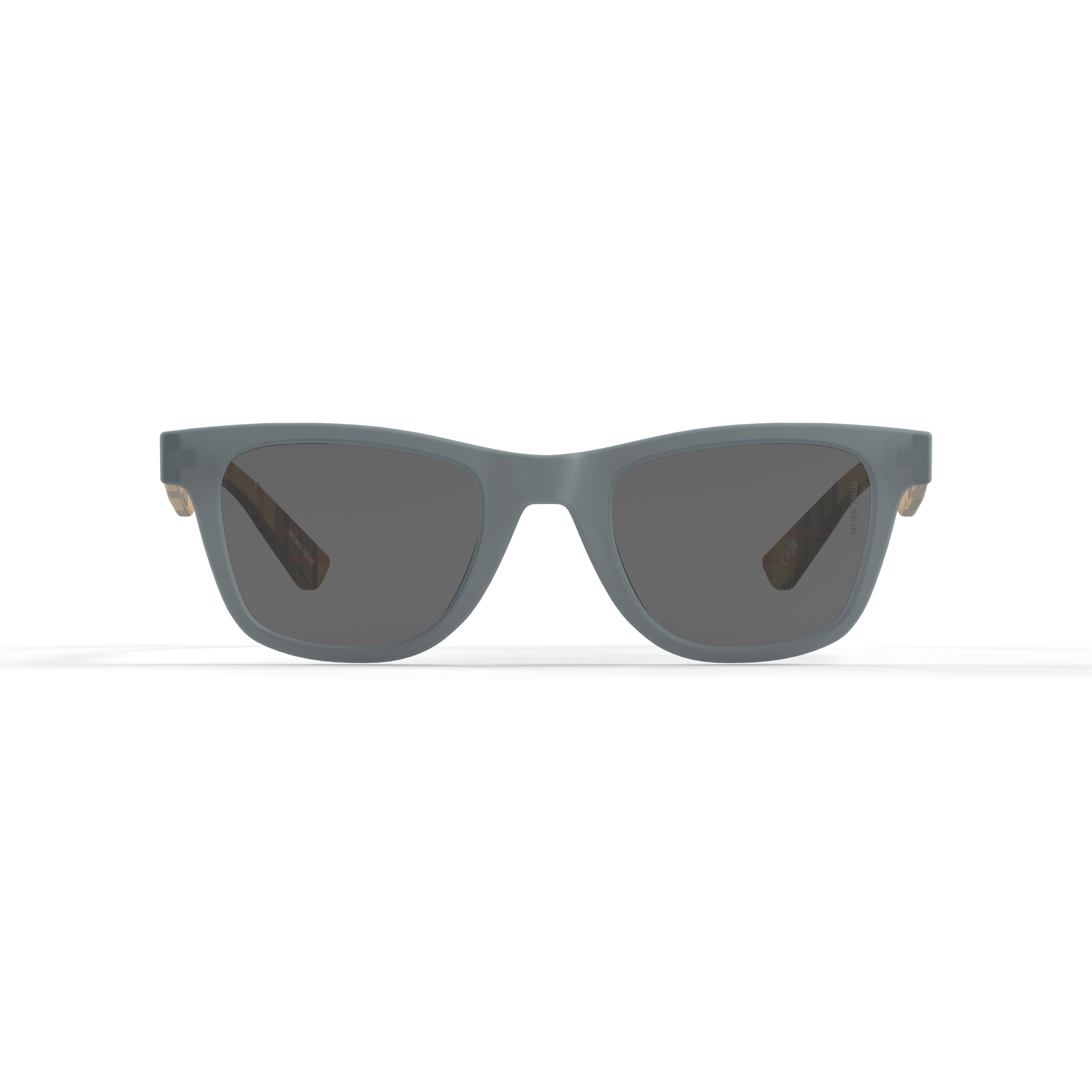 Mk065 X