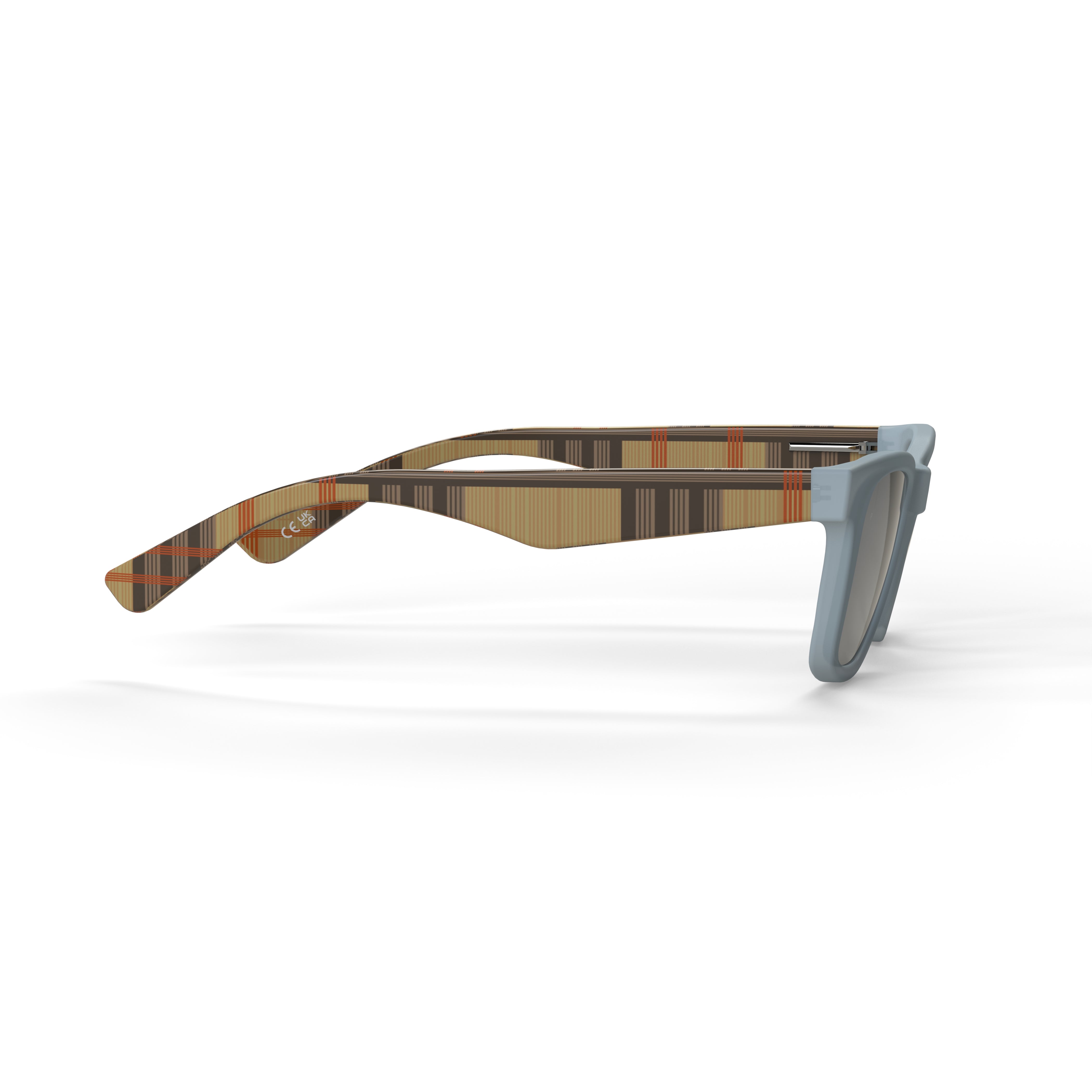 Mk065 X