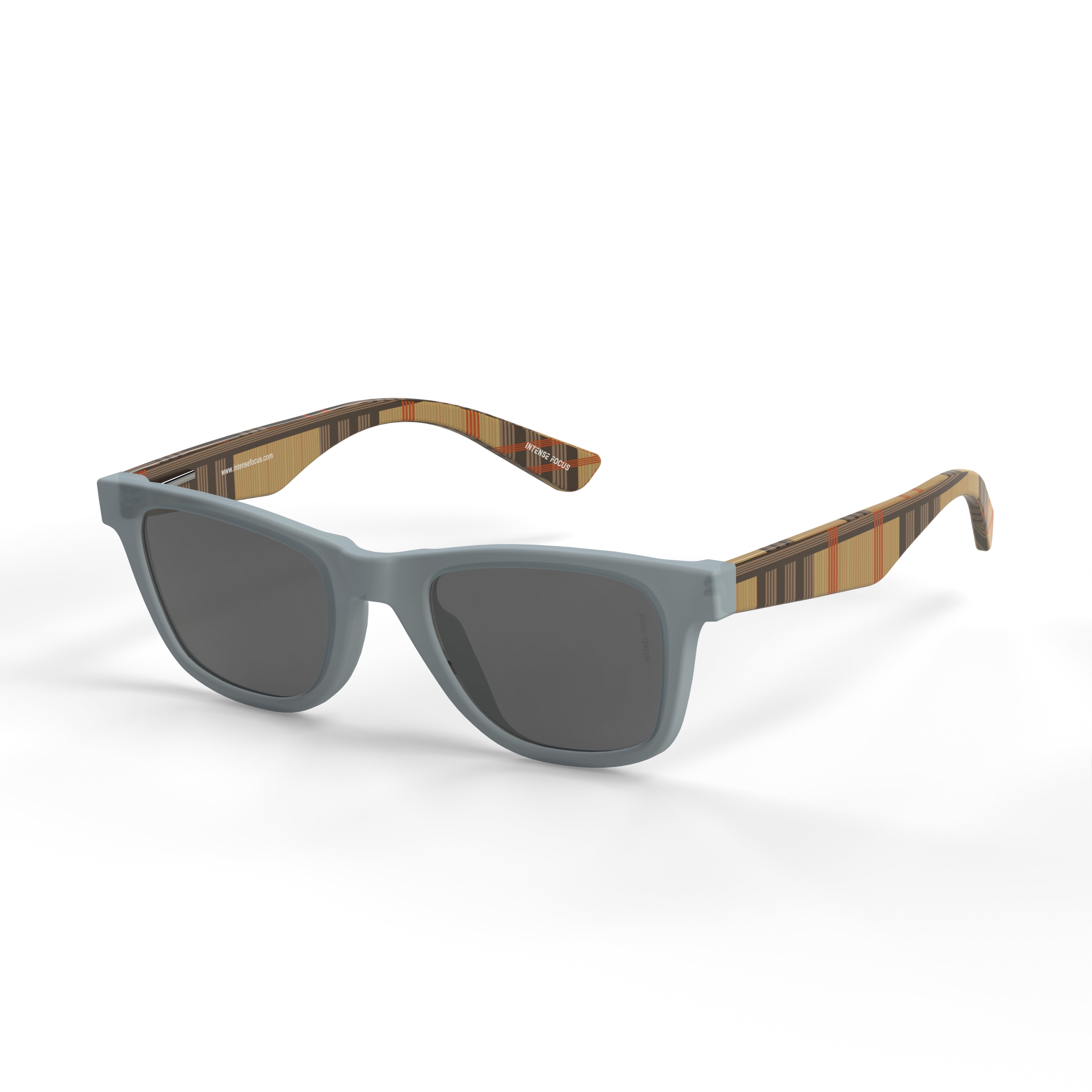 Mk065 X