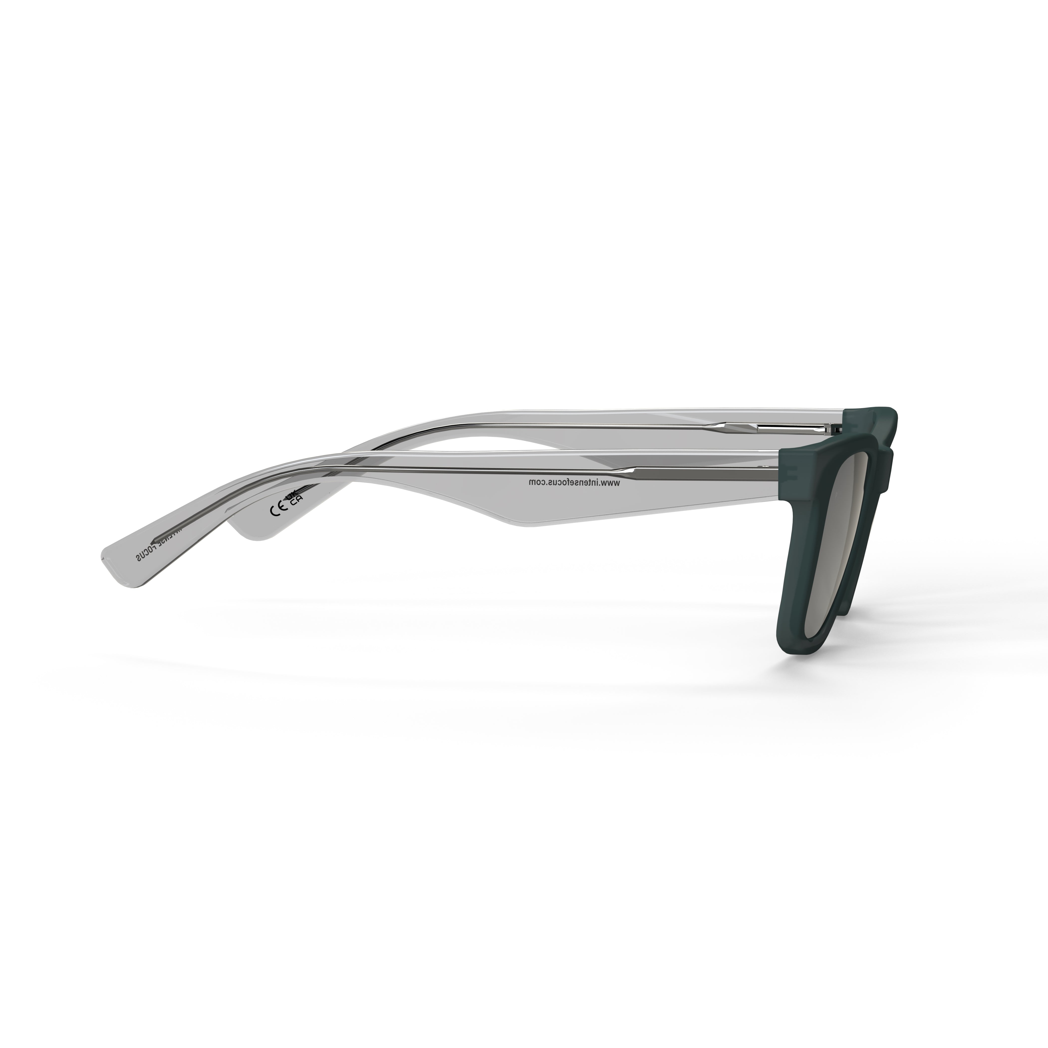Mk065 X