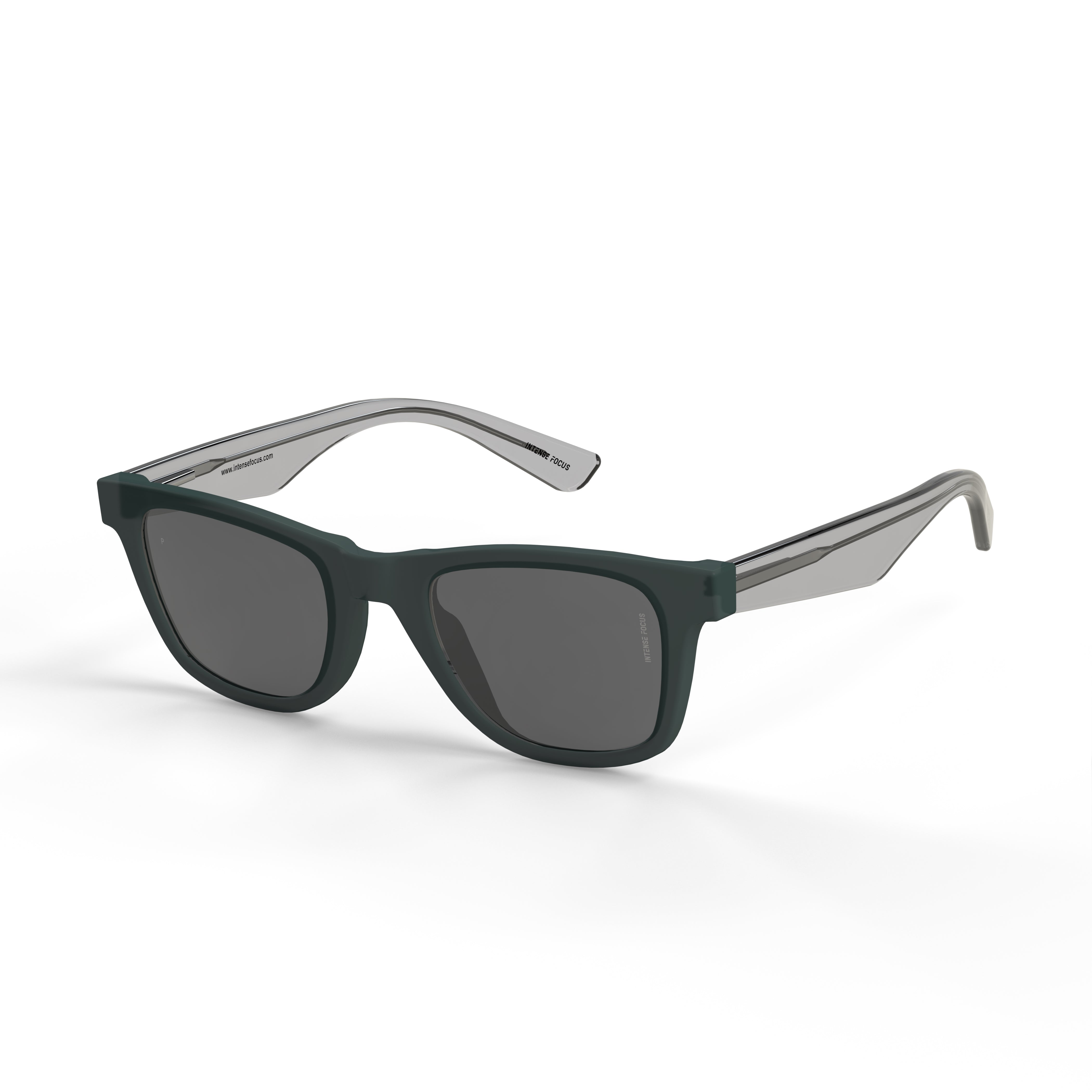 Mk065 X
