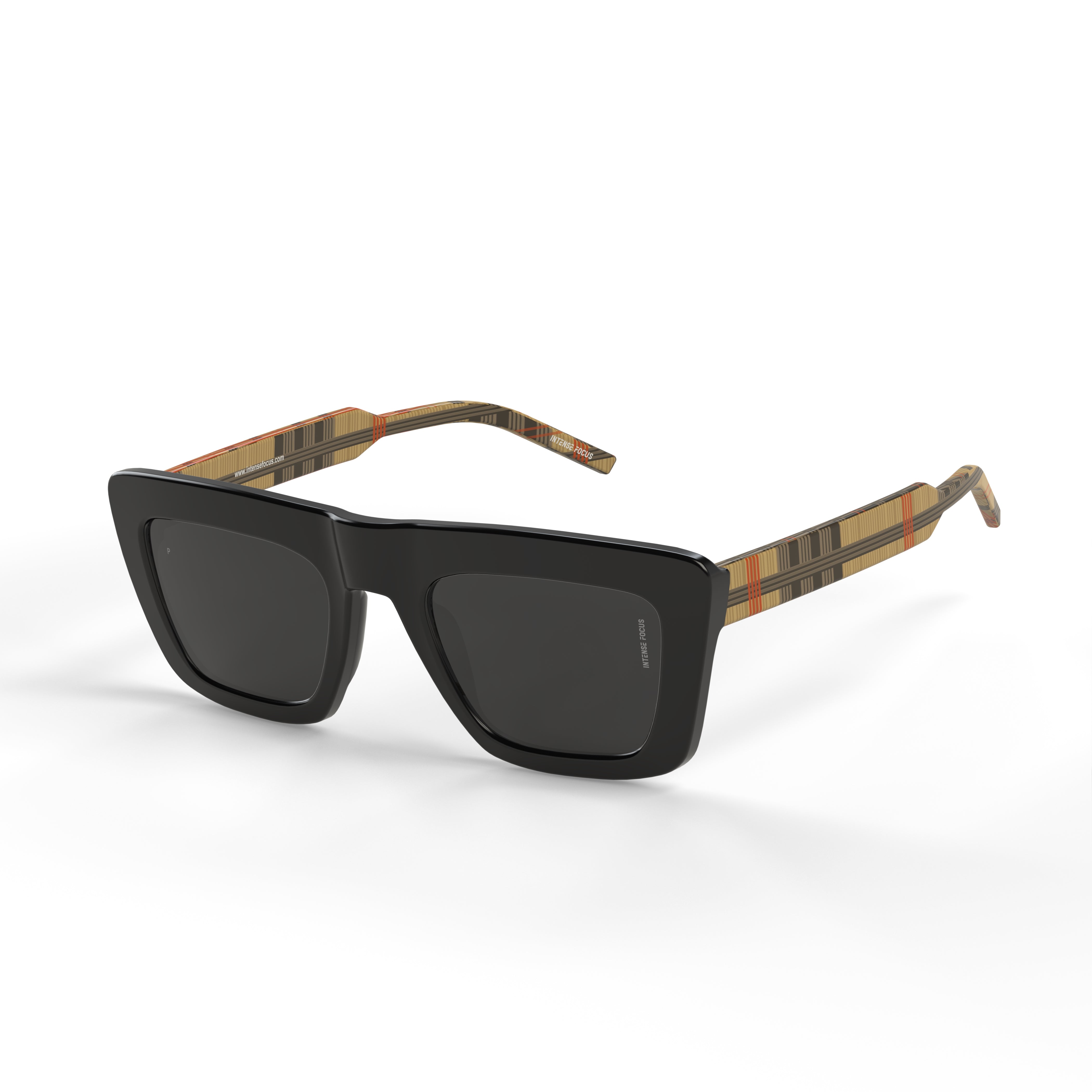 Mk068 X