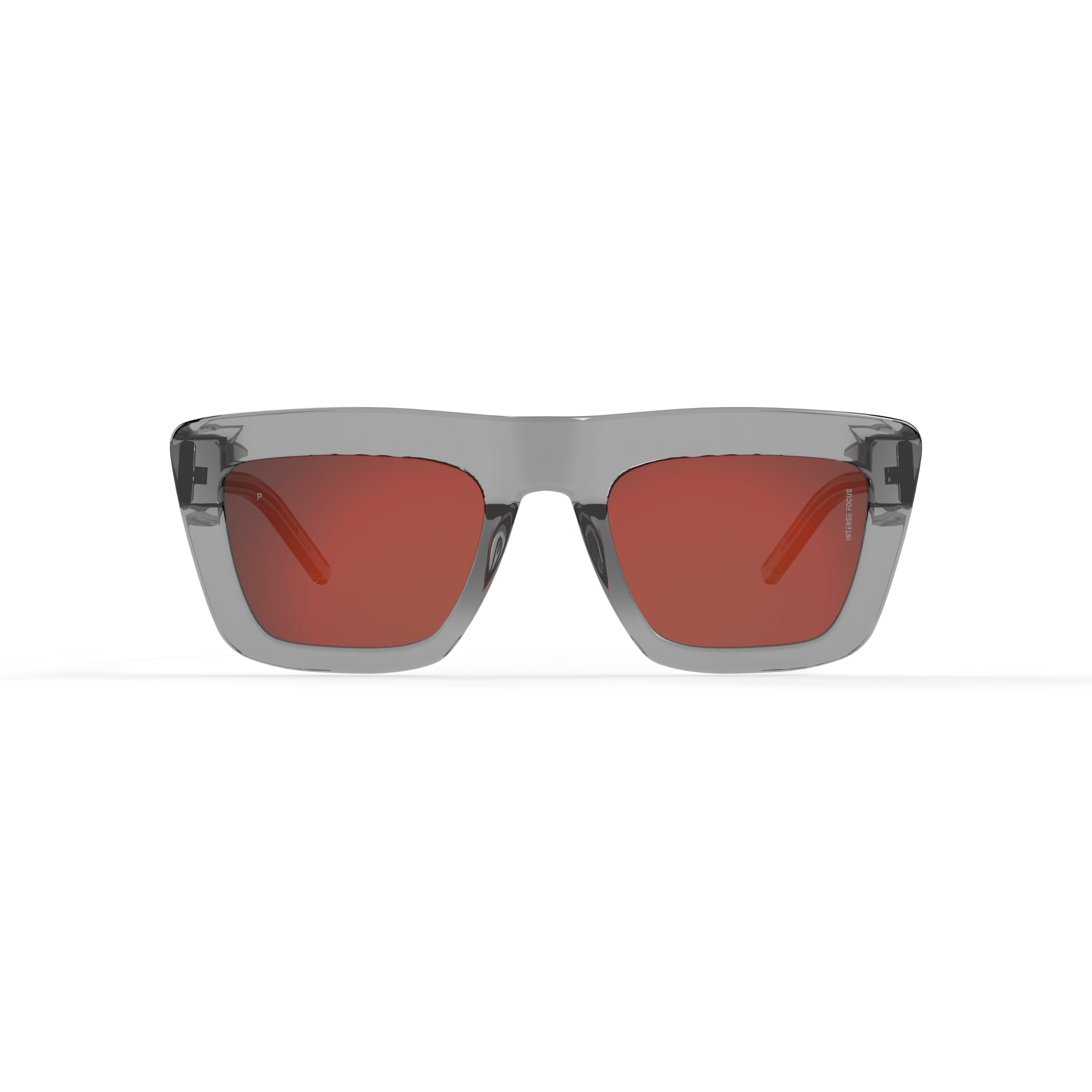 Mk068 X