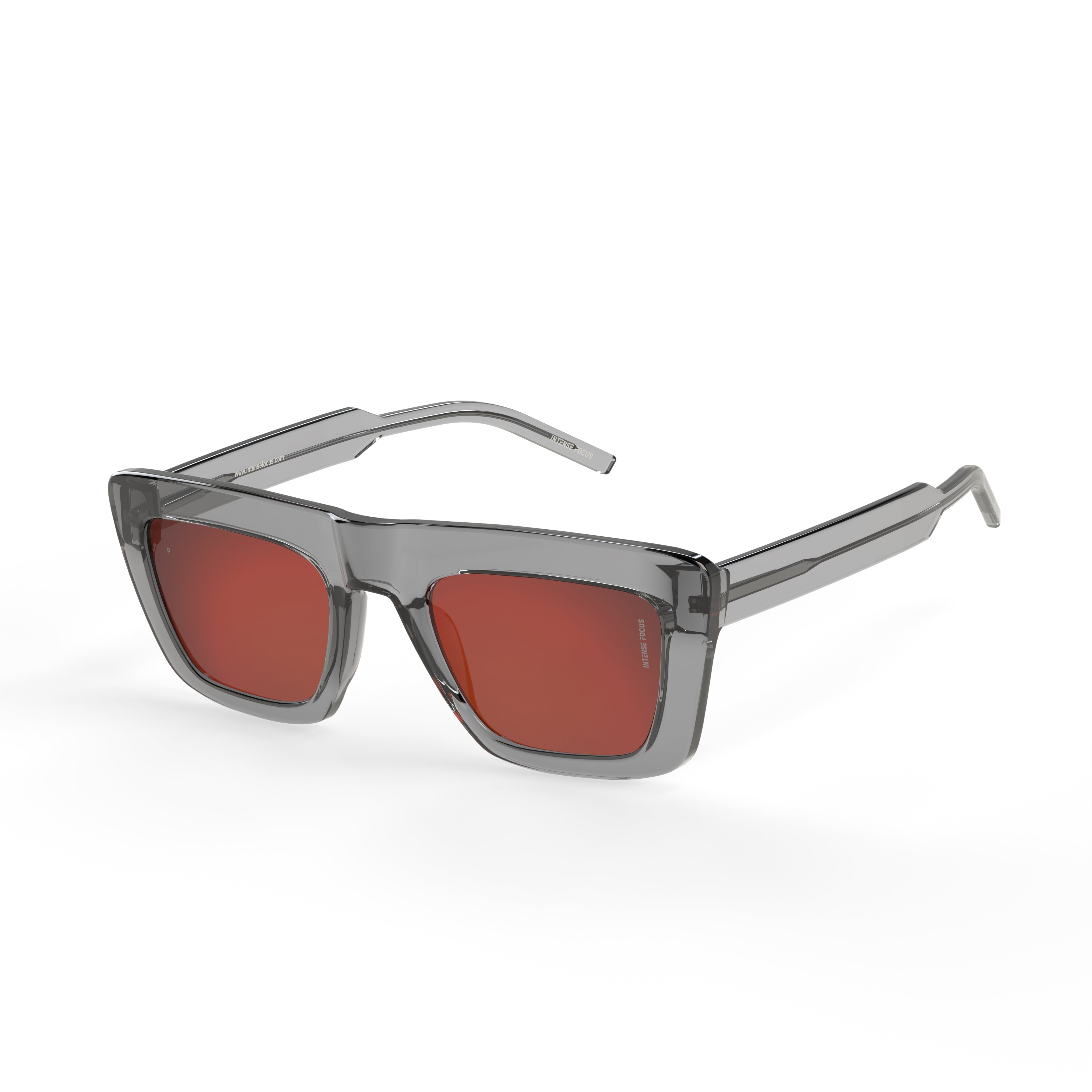 Mk068 X
