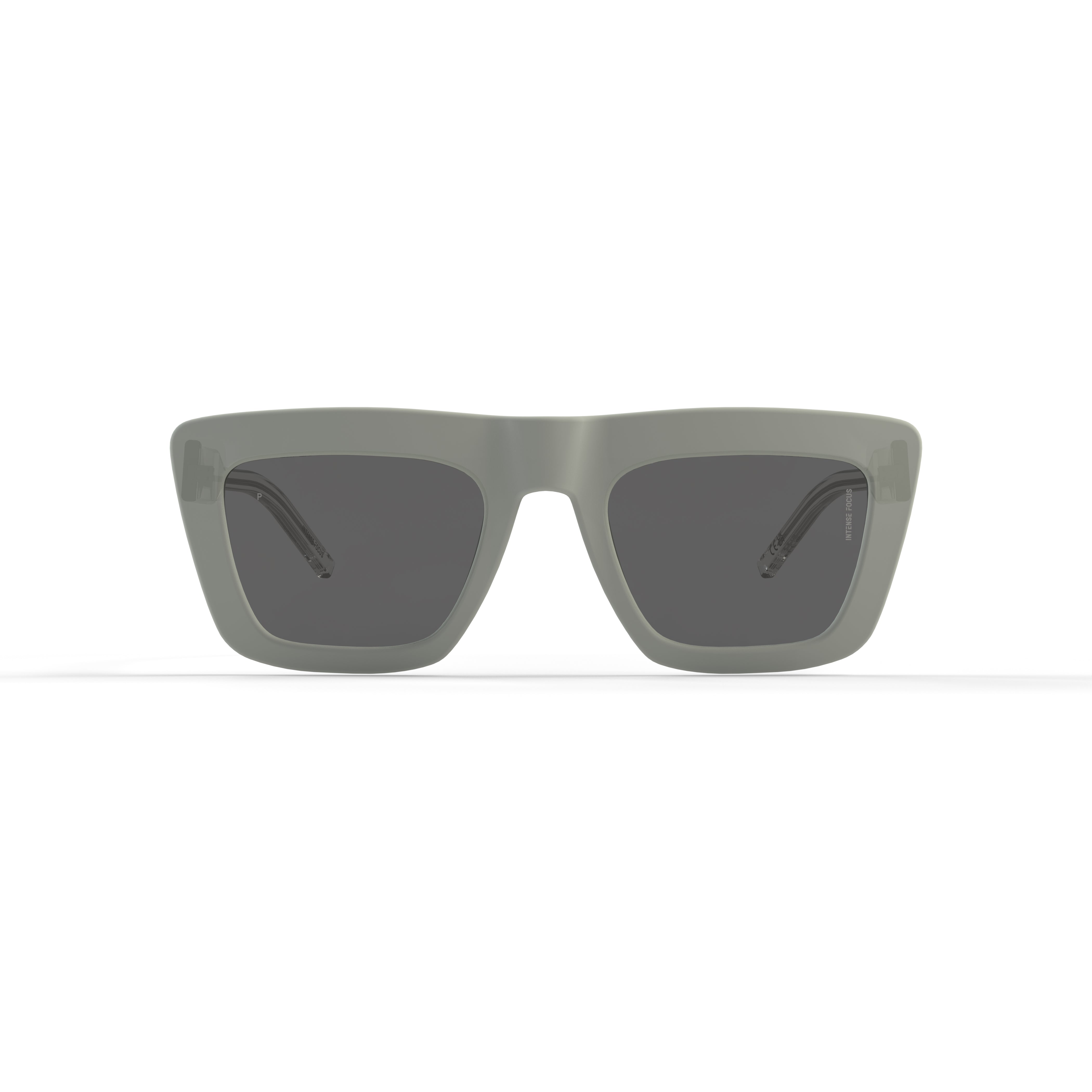 Mk068 X