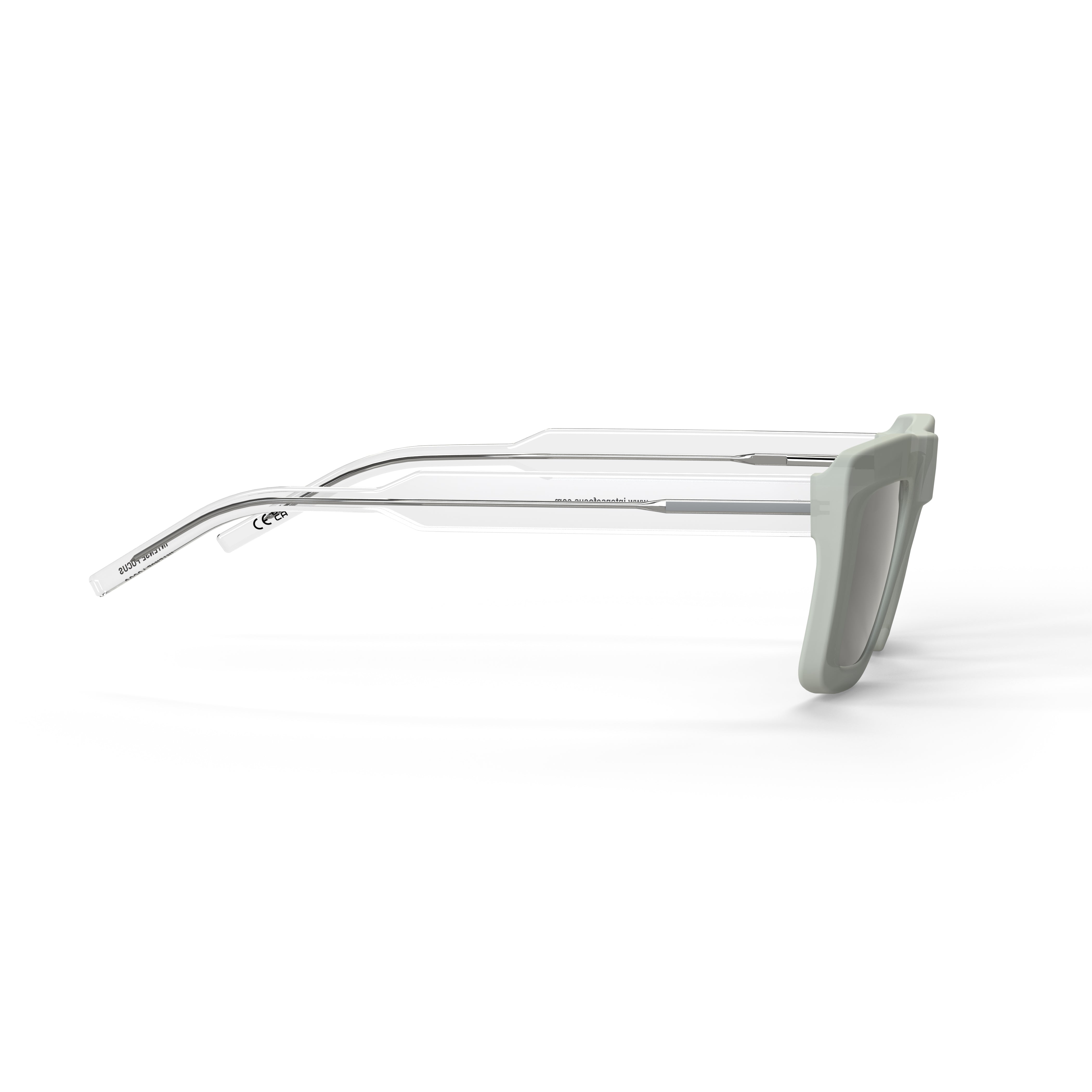 Mk068 X
