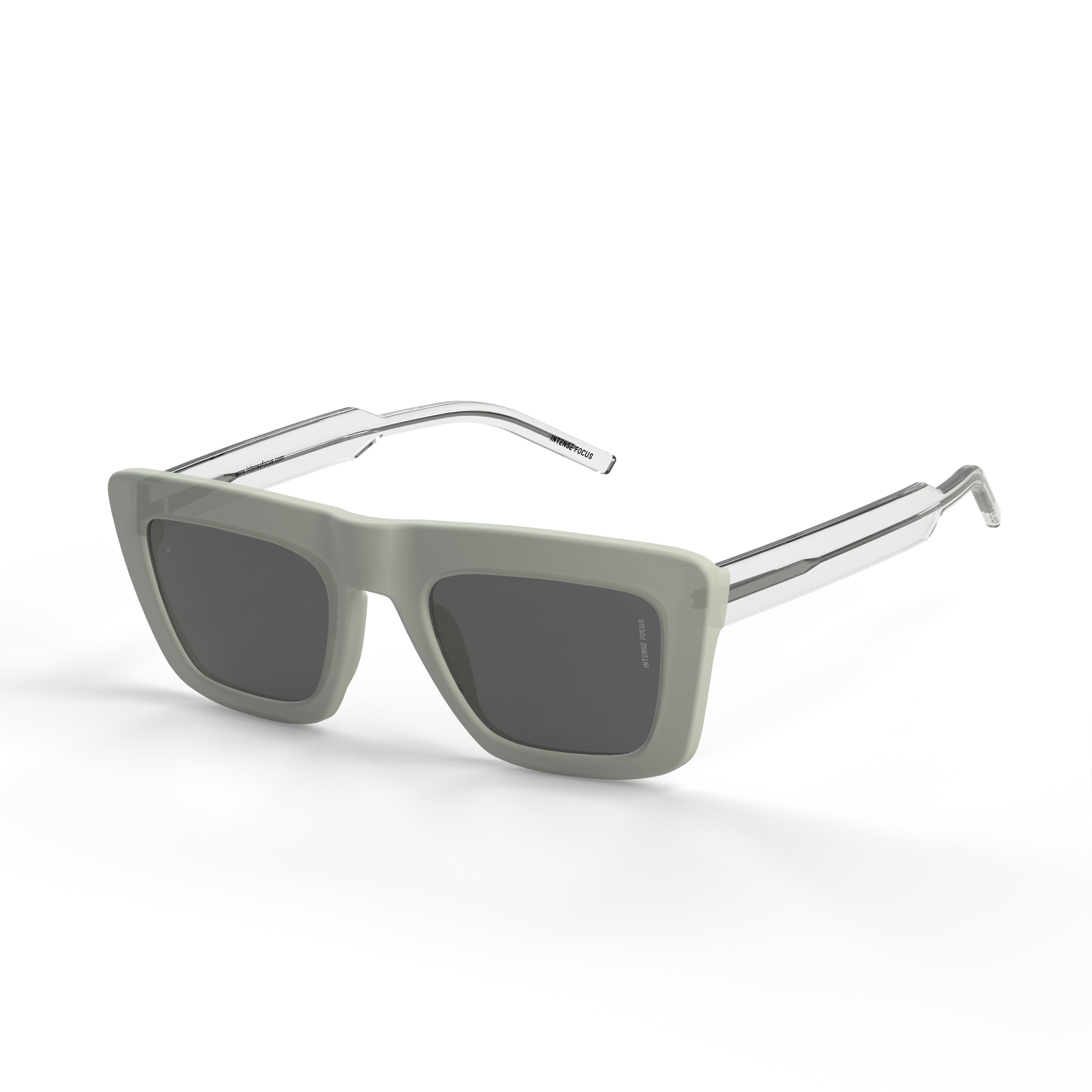 Mk068 X