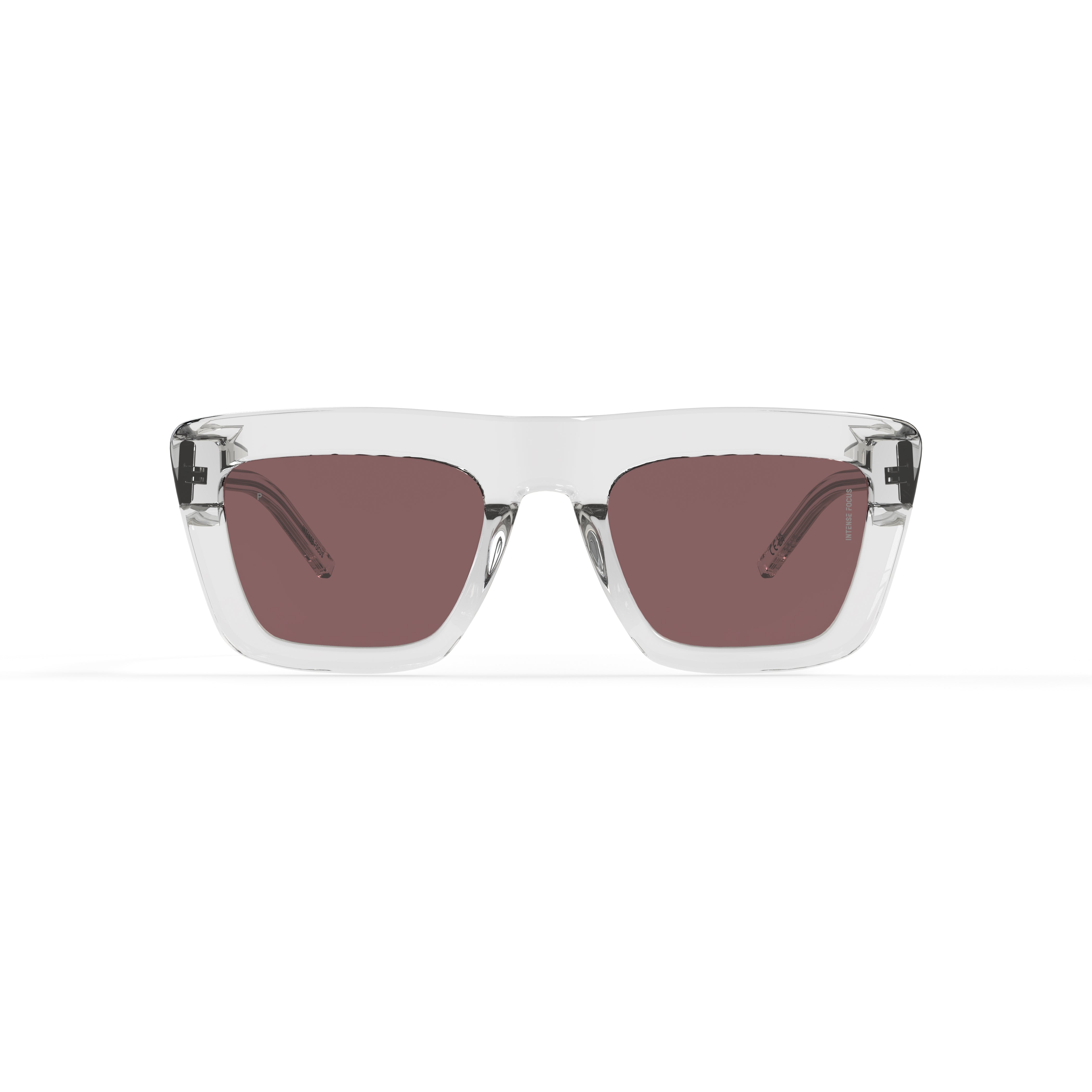 Mk068 X