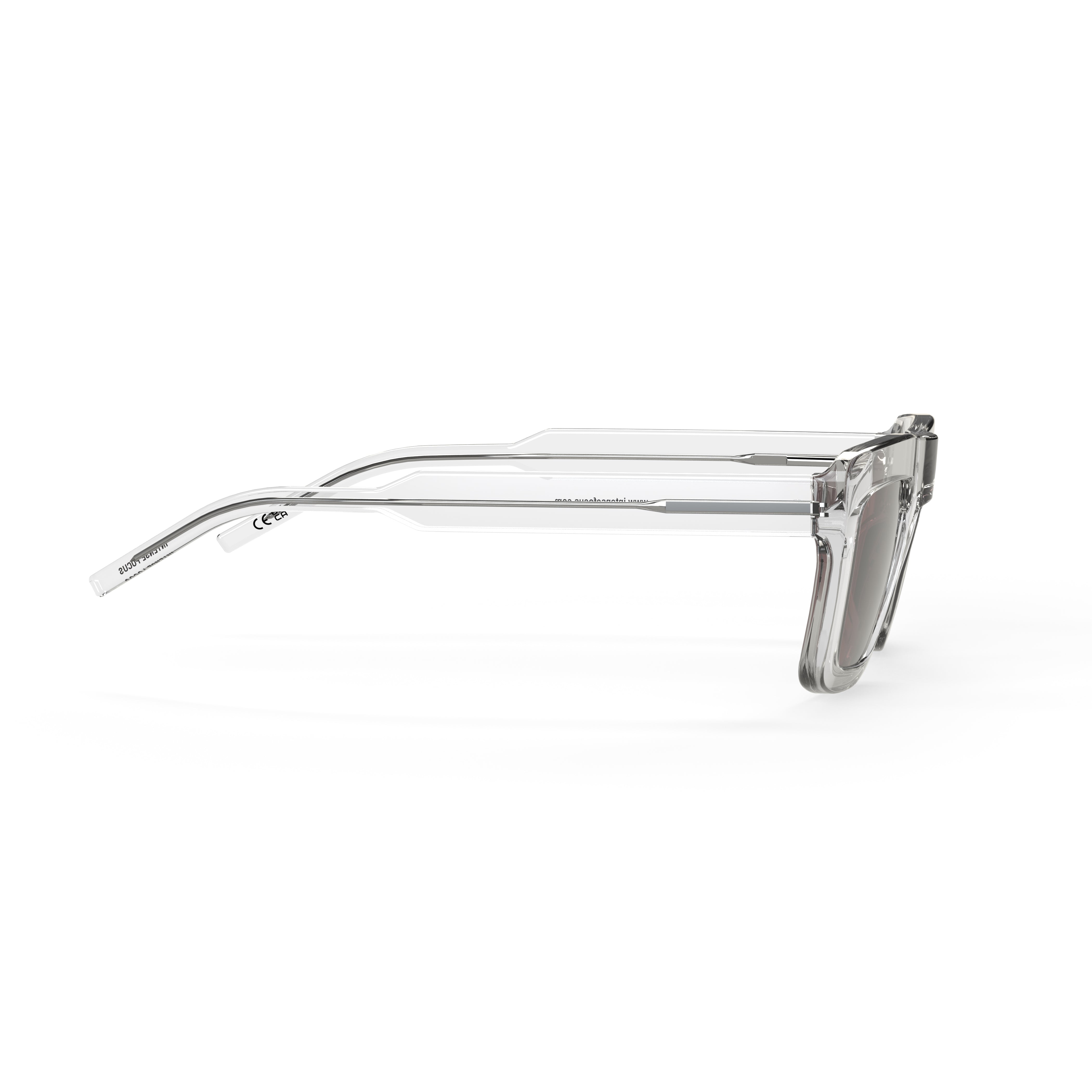 Mk068 X