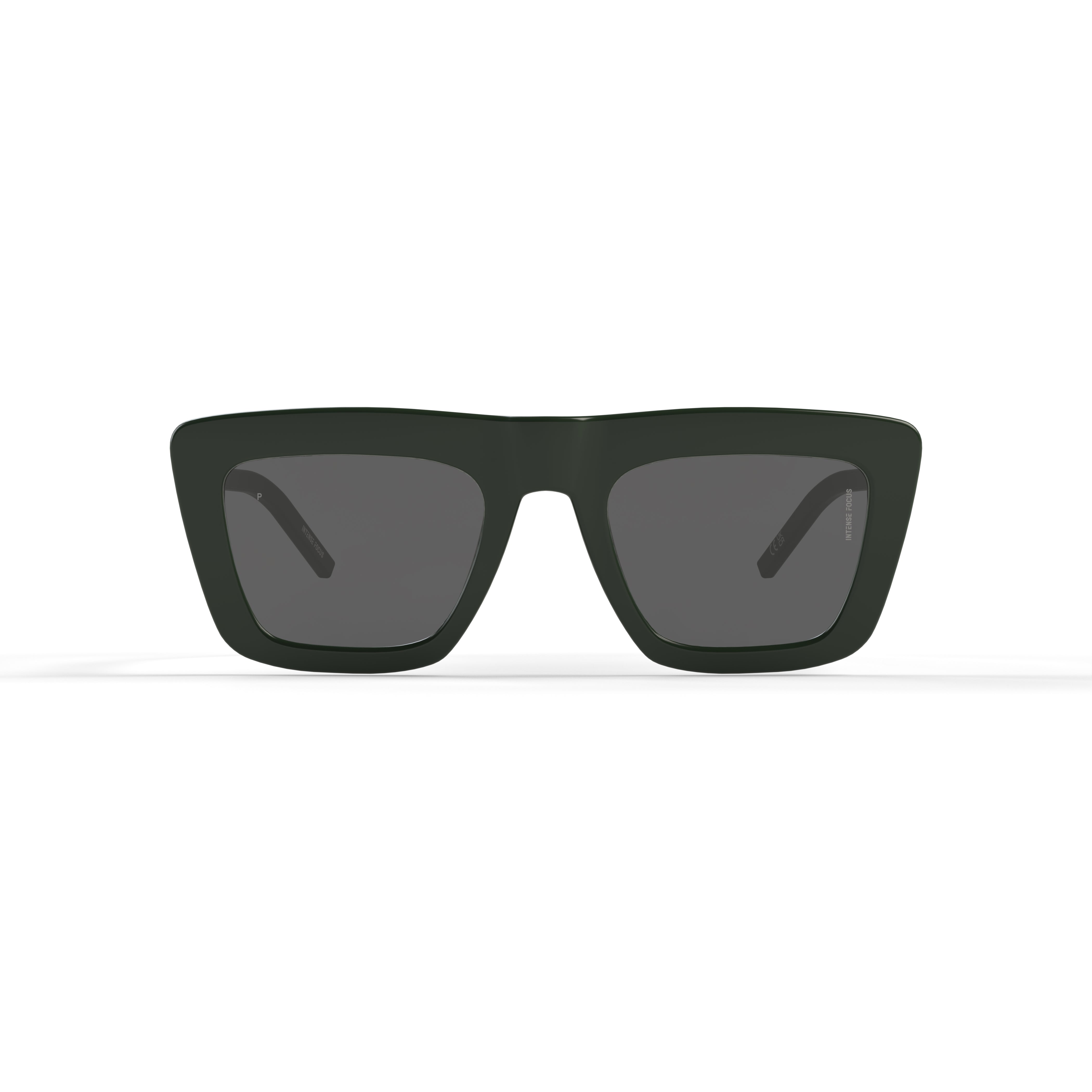 Mk068 X