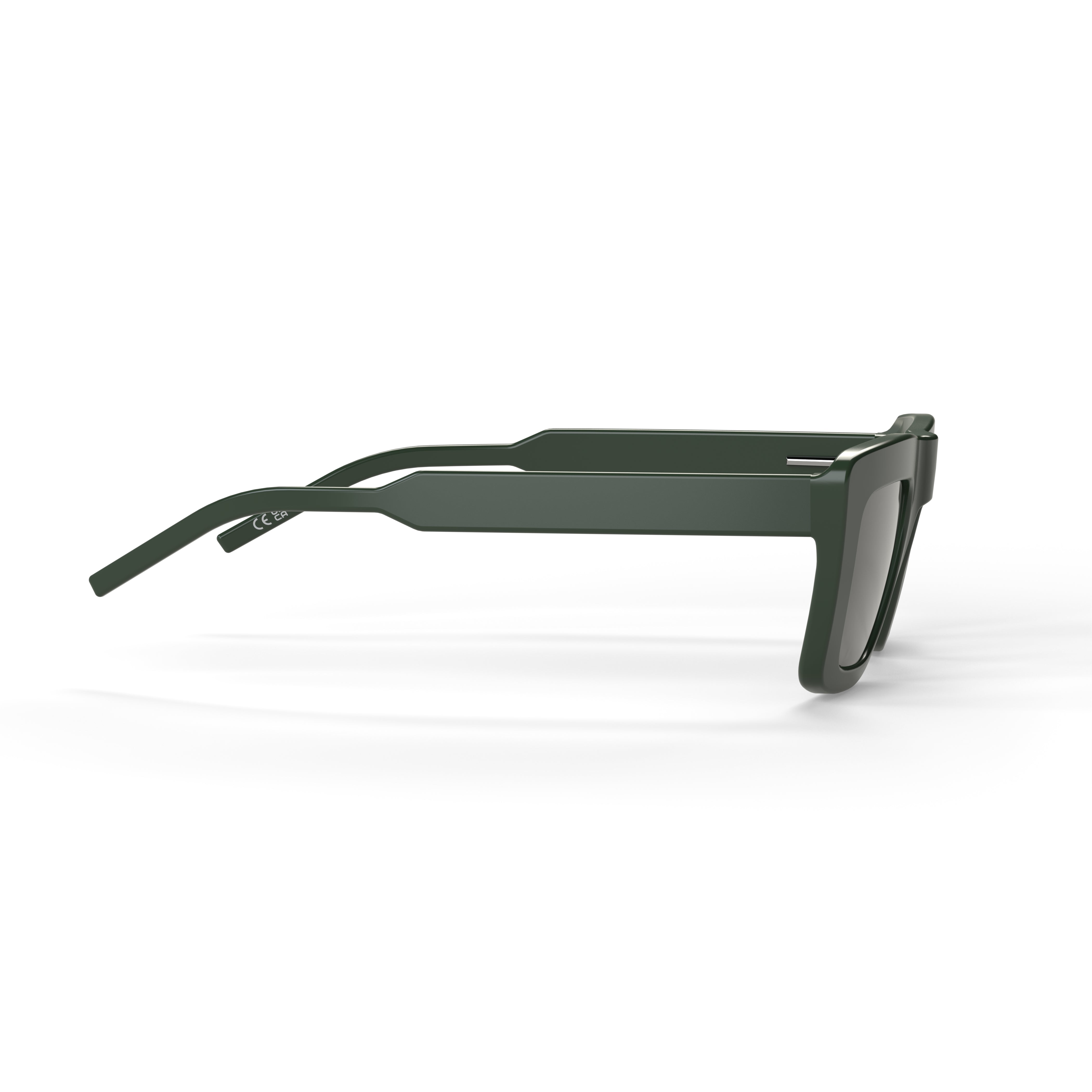 Mk068 X