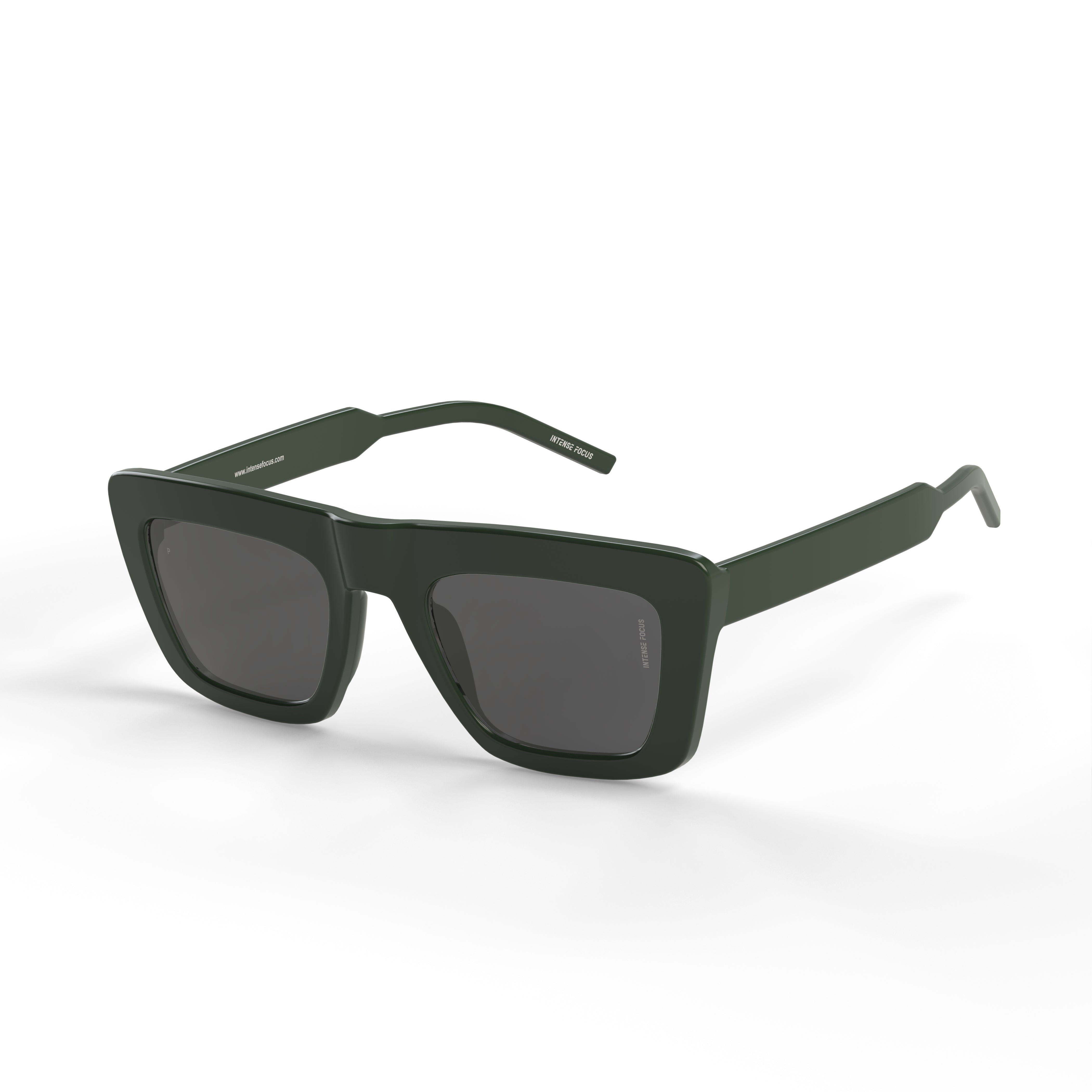 Mk068 X