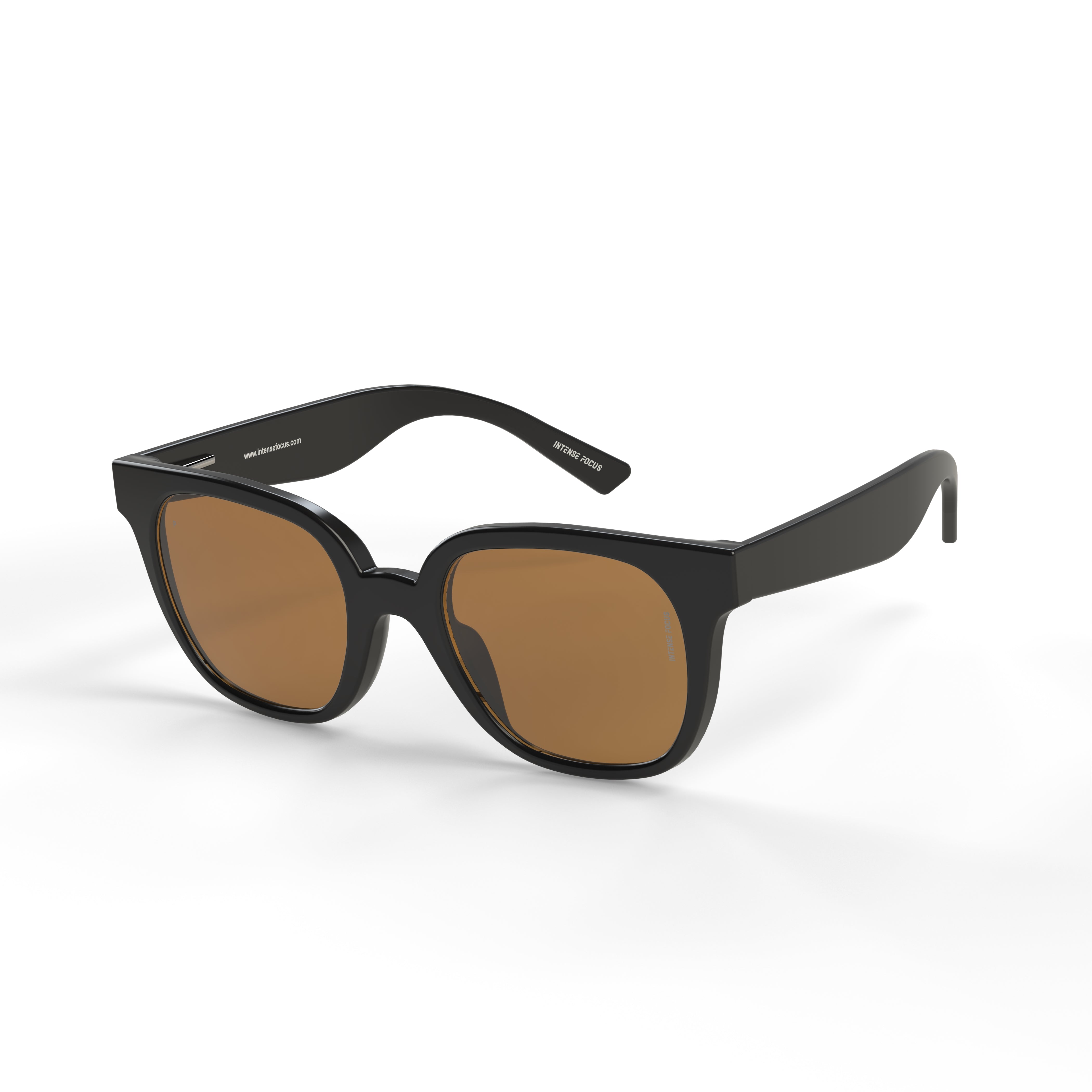 Mk069 X