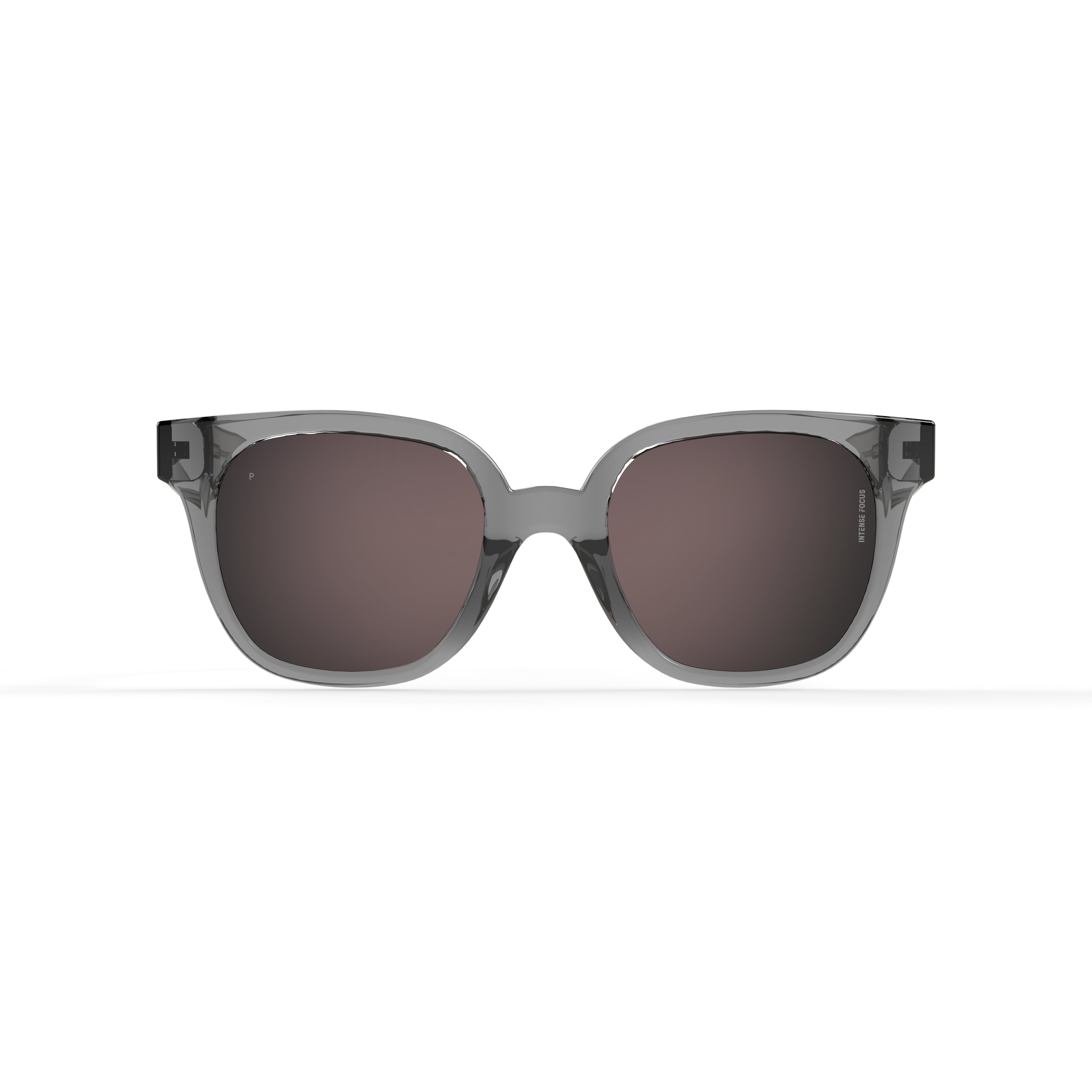 Mk069 X