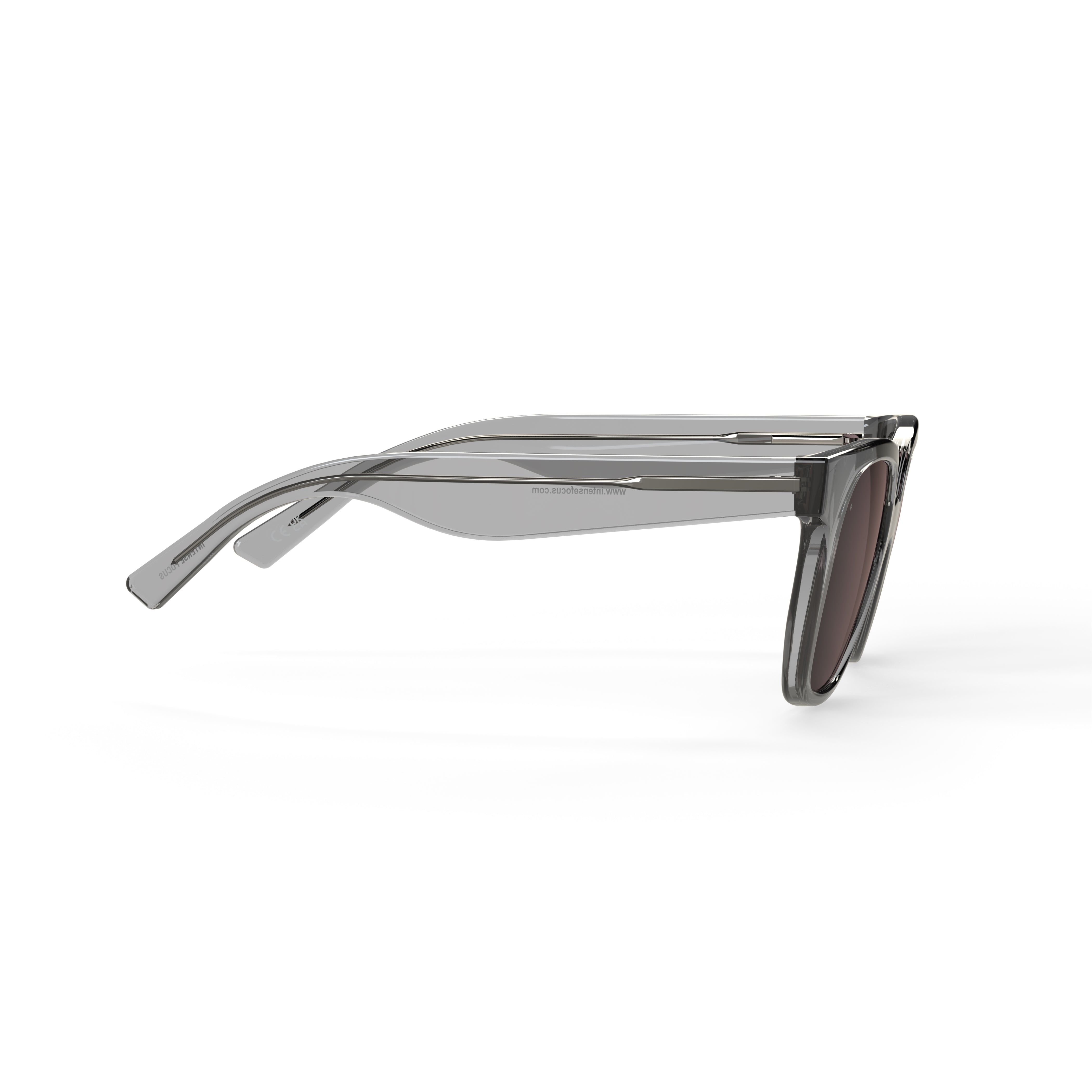 Mk069 X