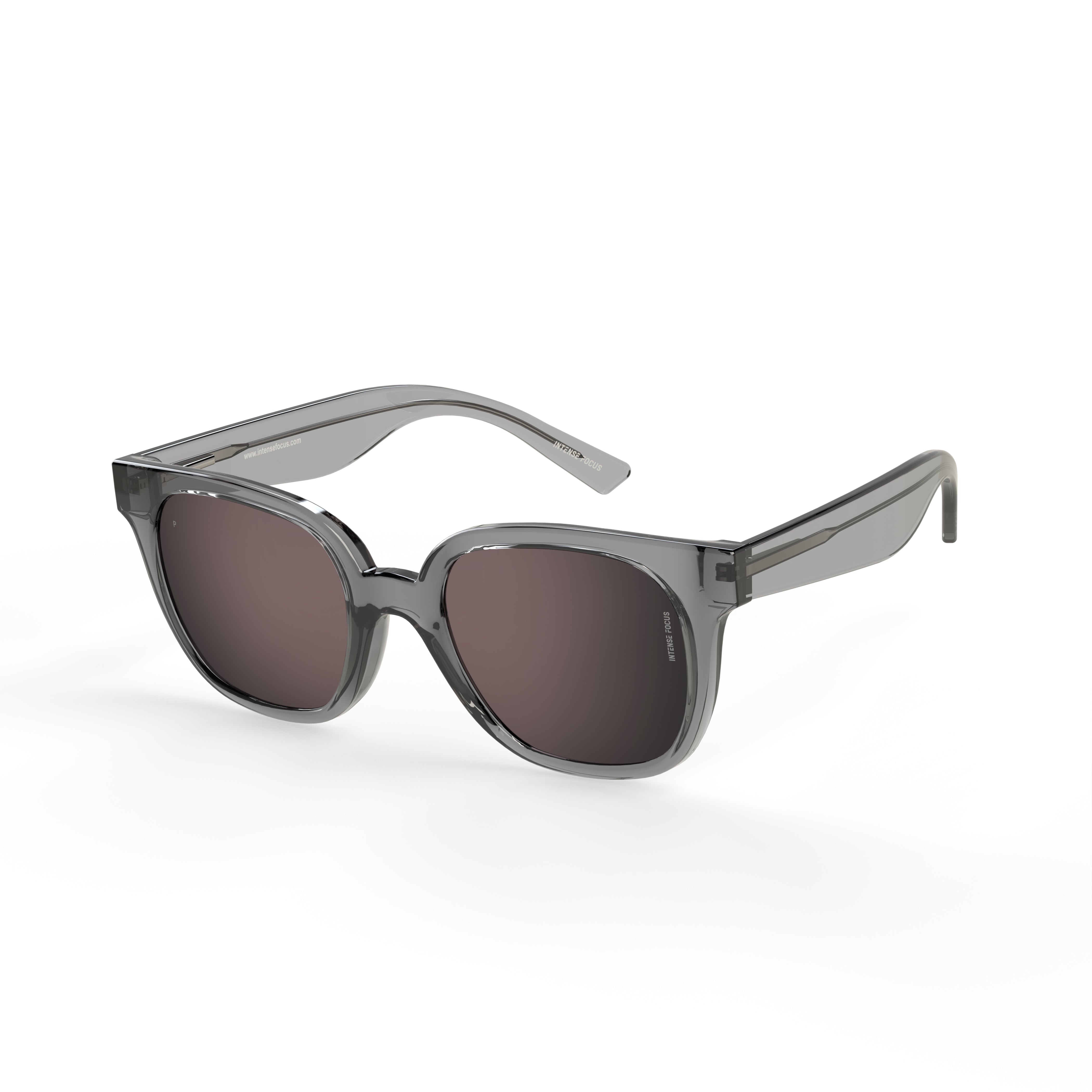 Mk069 X