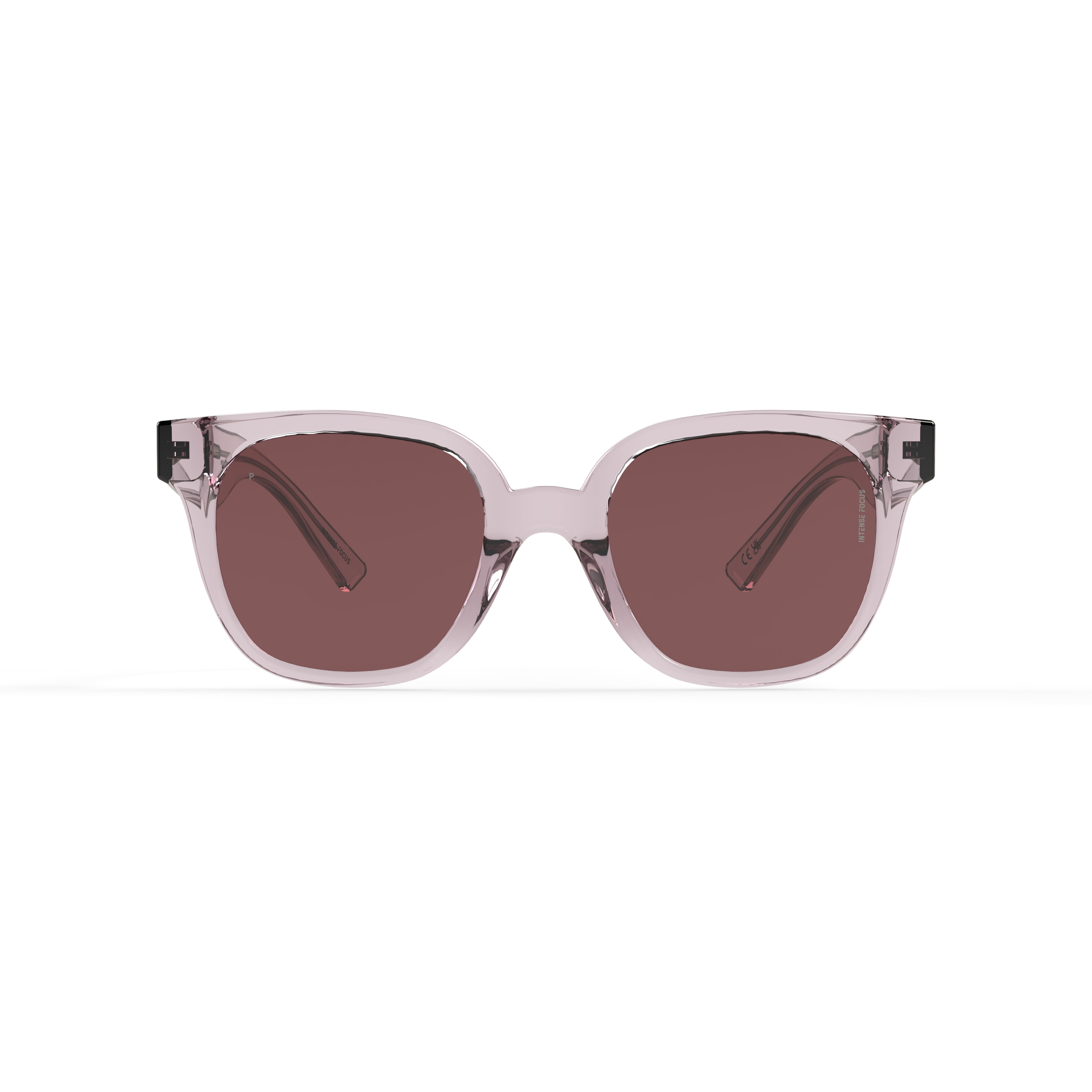 Mk069 X