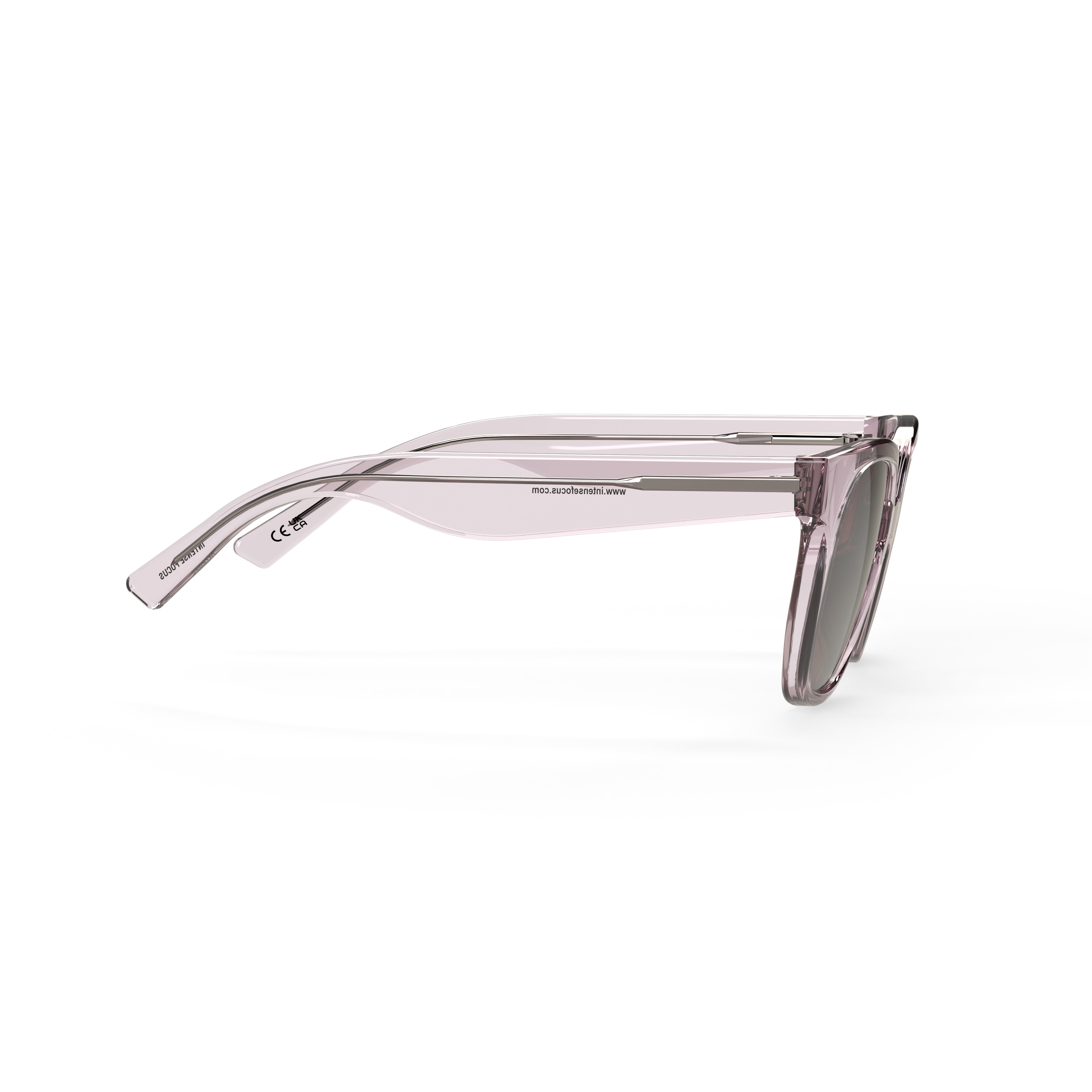 Mk069 X
