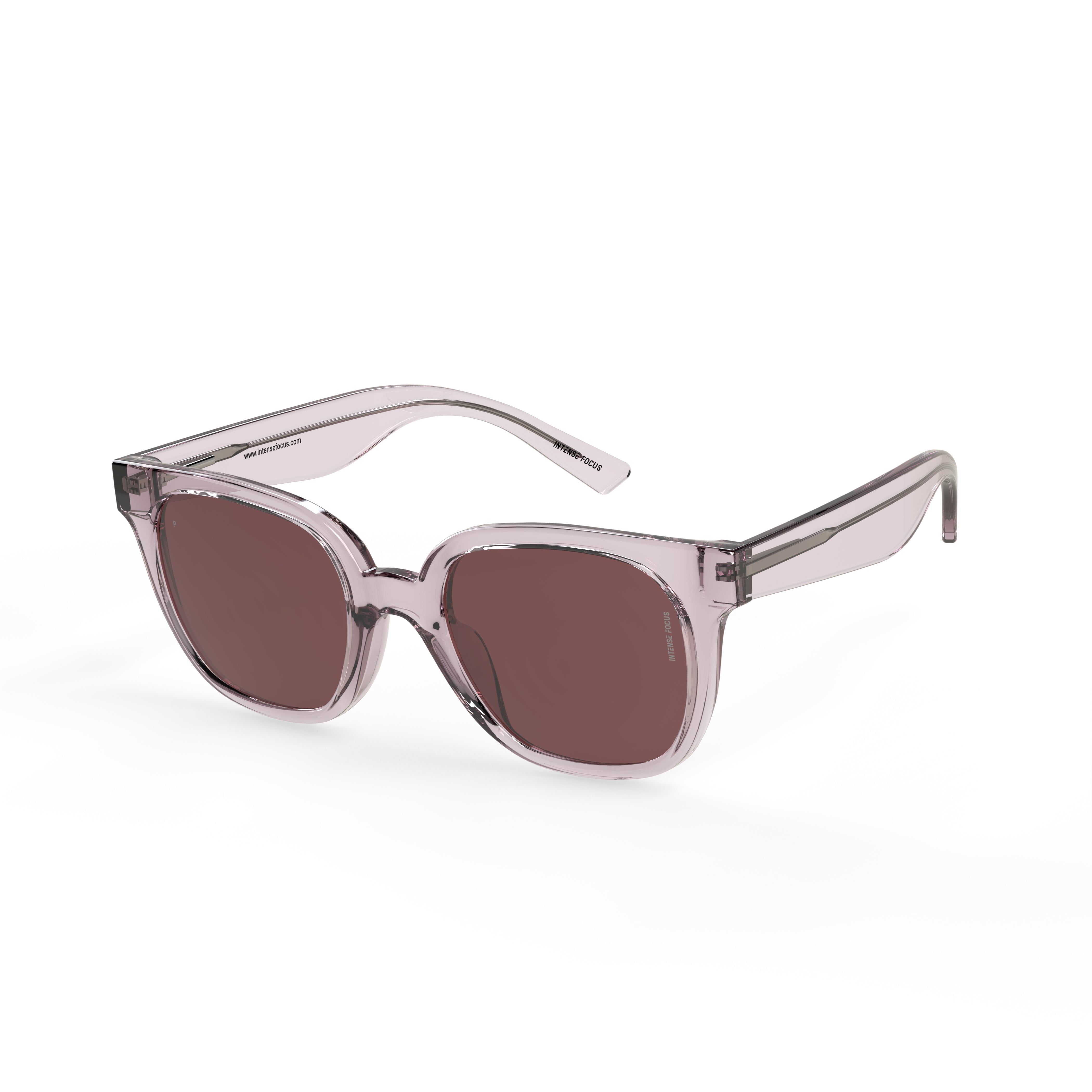 Mk069 X