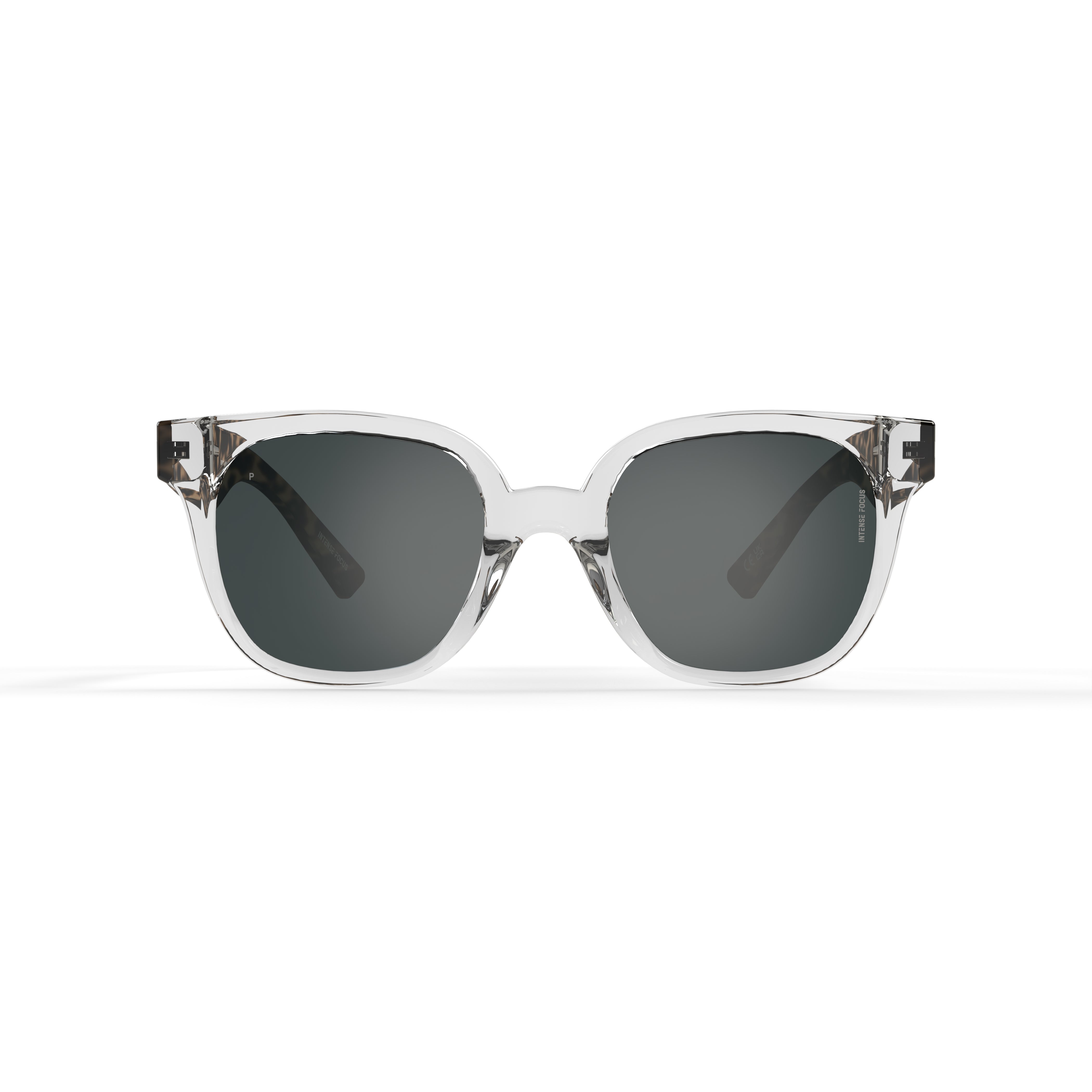 Mk069 X