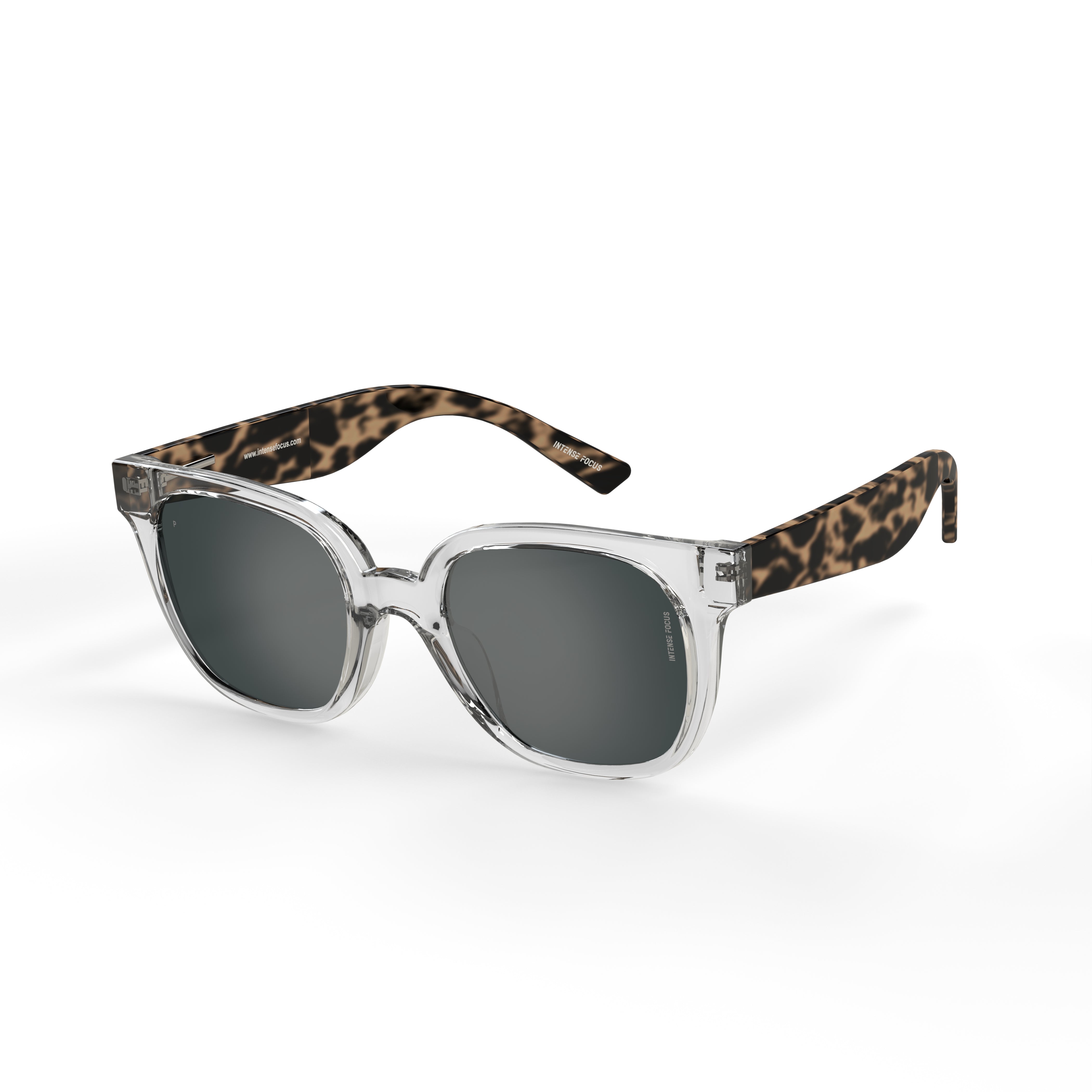 Mk069 X