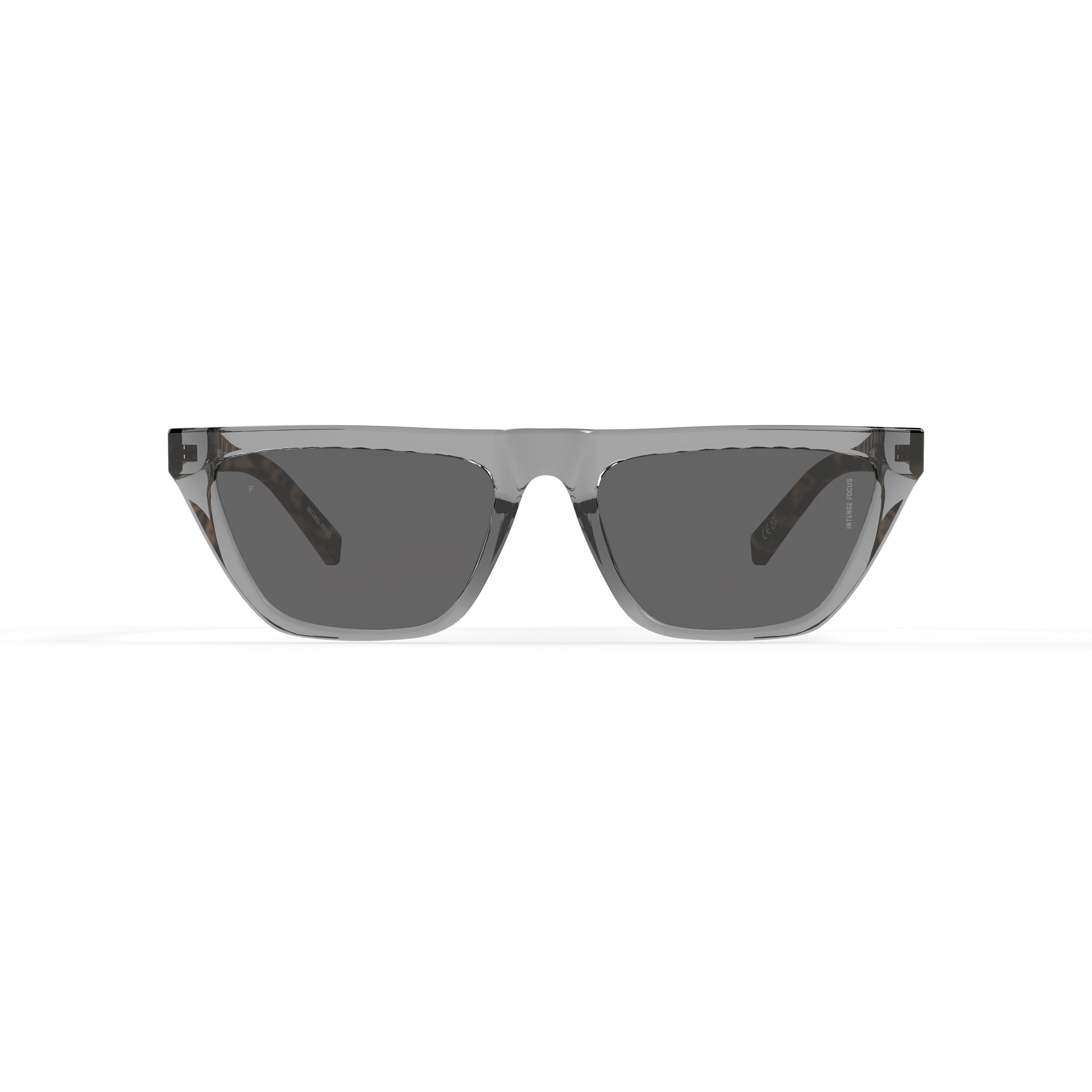 Mk071 X