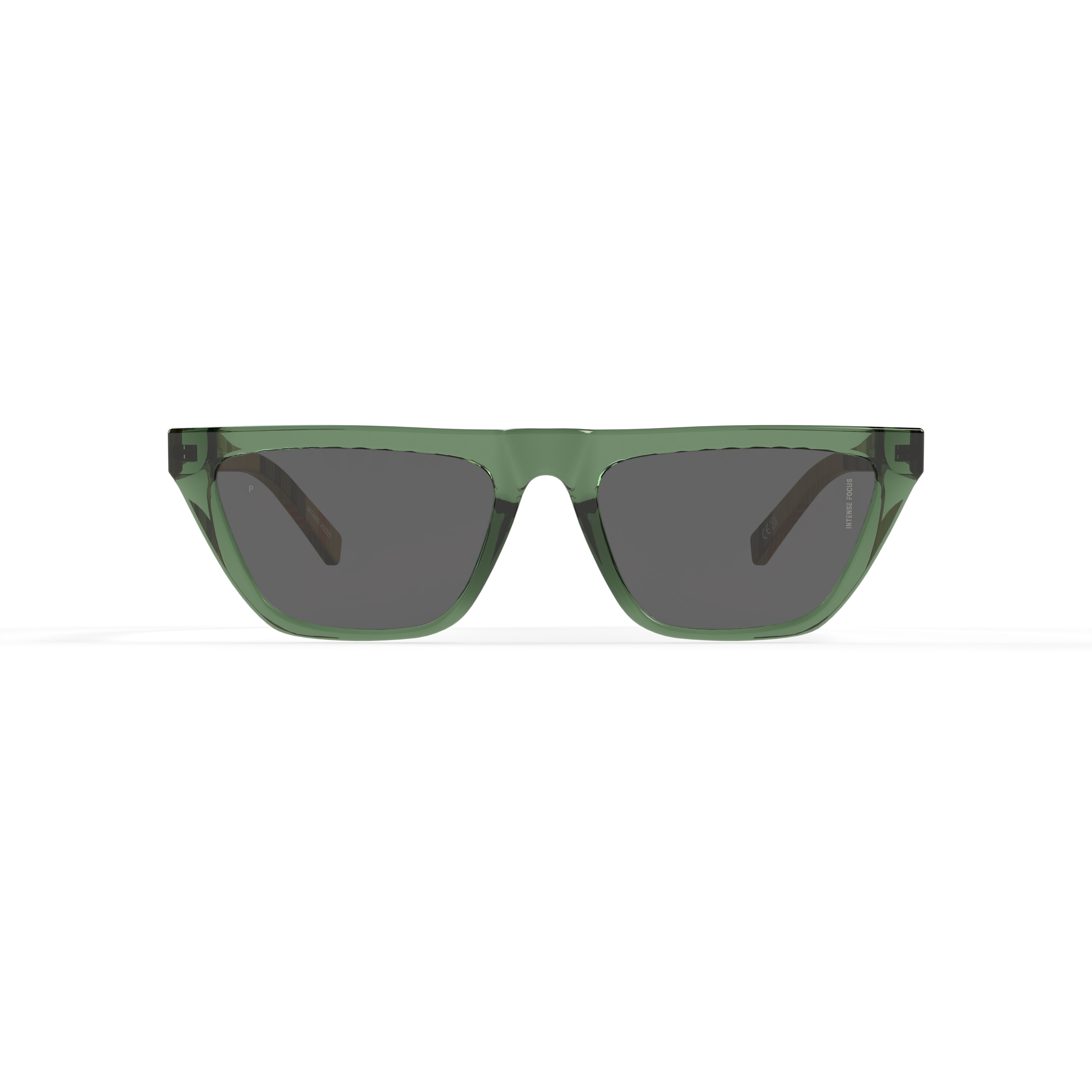 Mk071 X