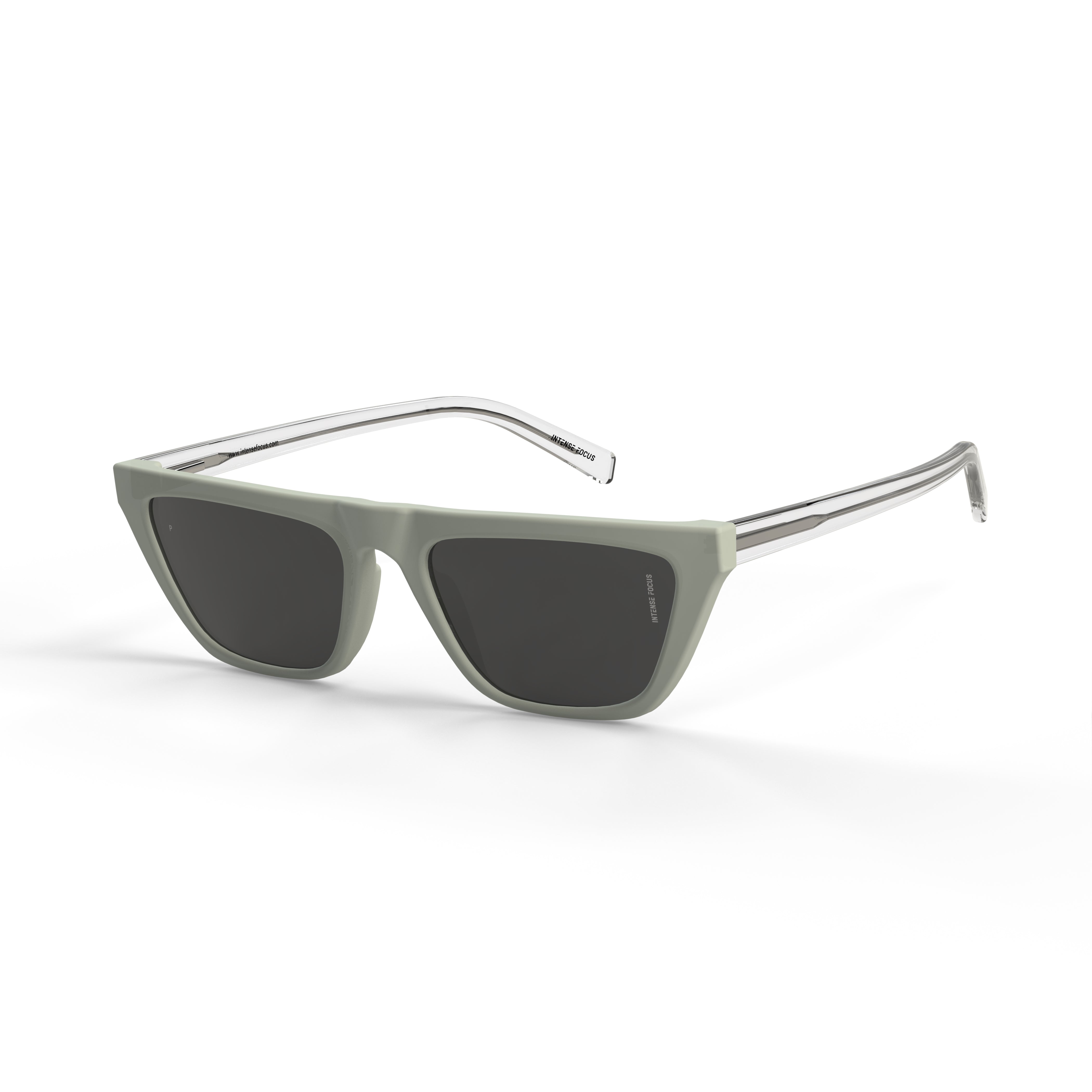 Mk071 X