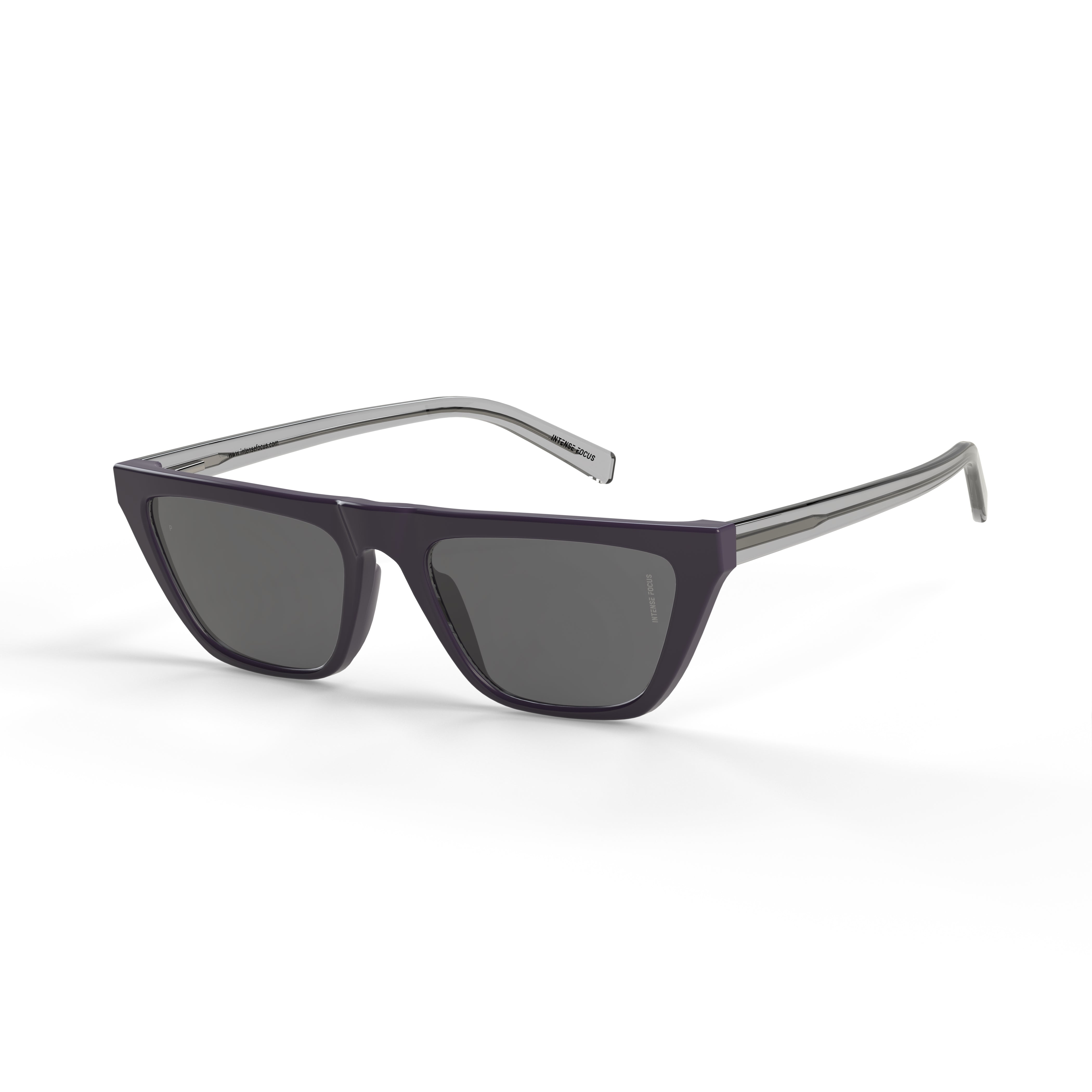 Mk071 X