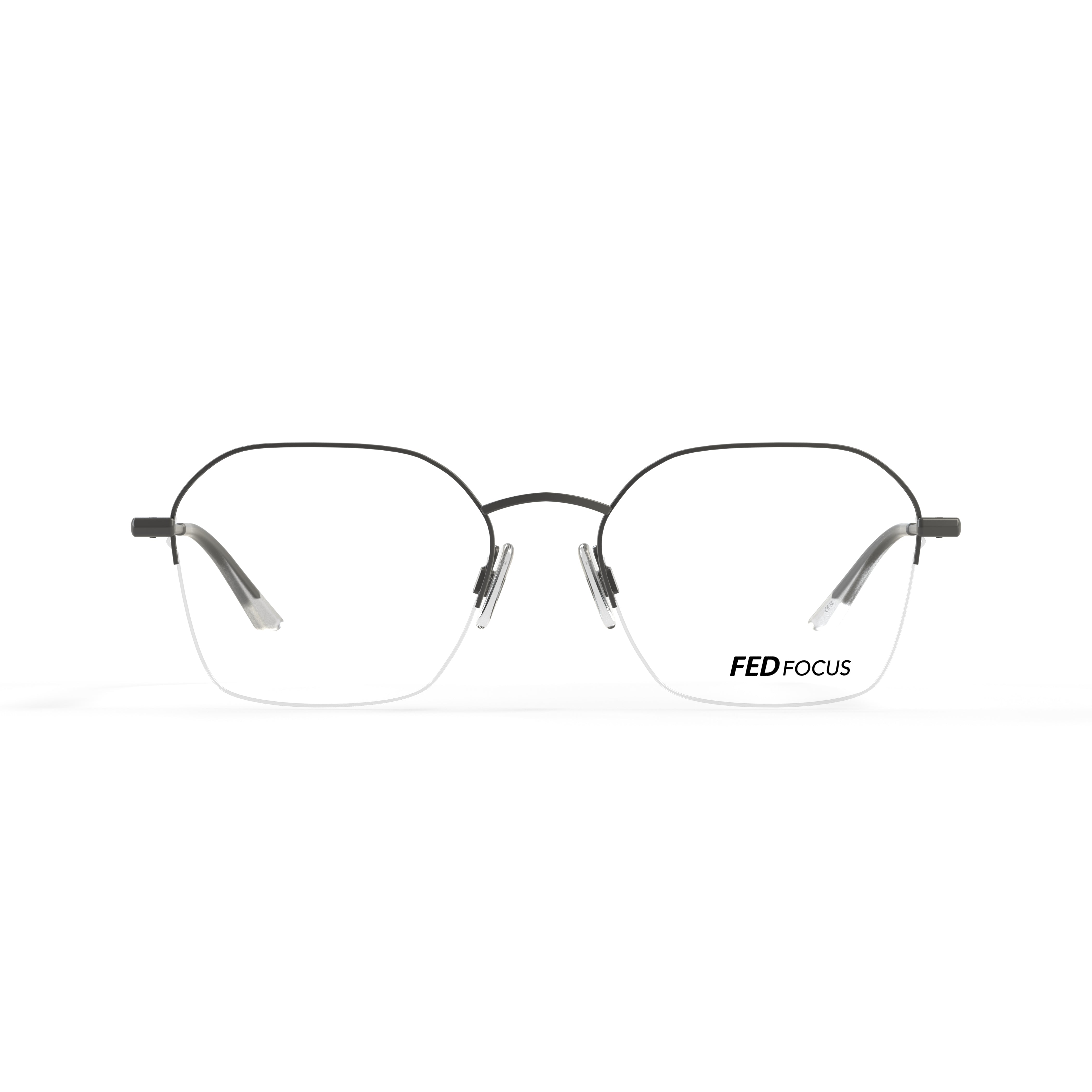 FD267