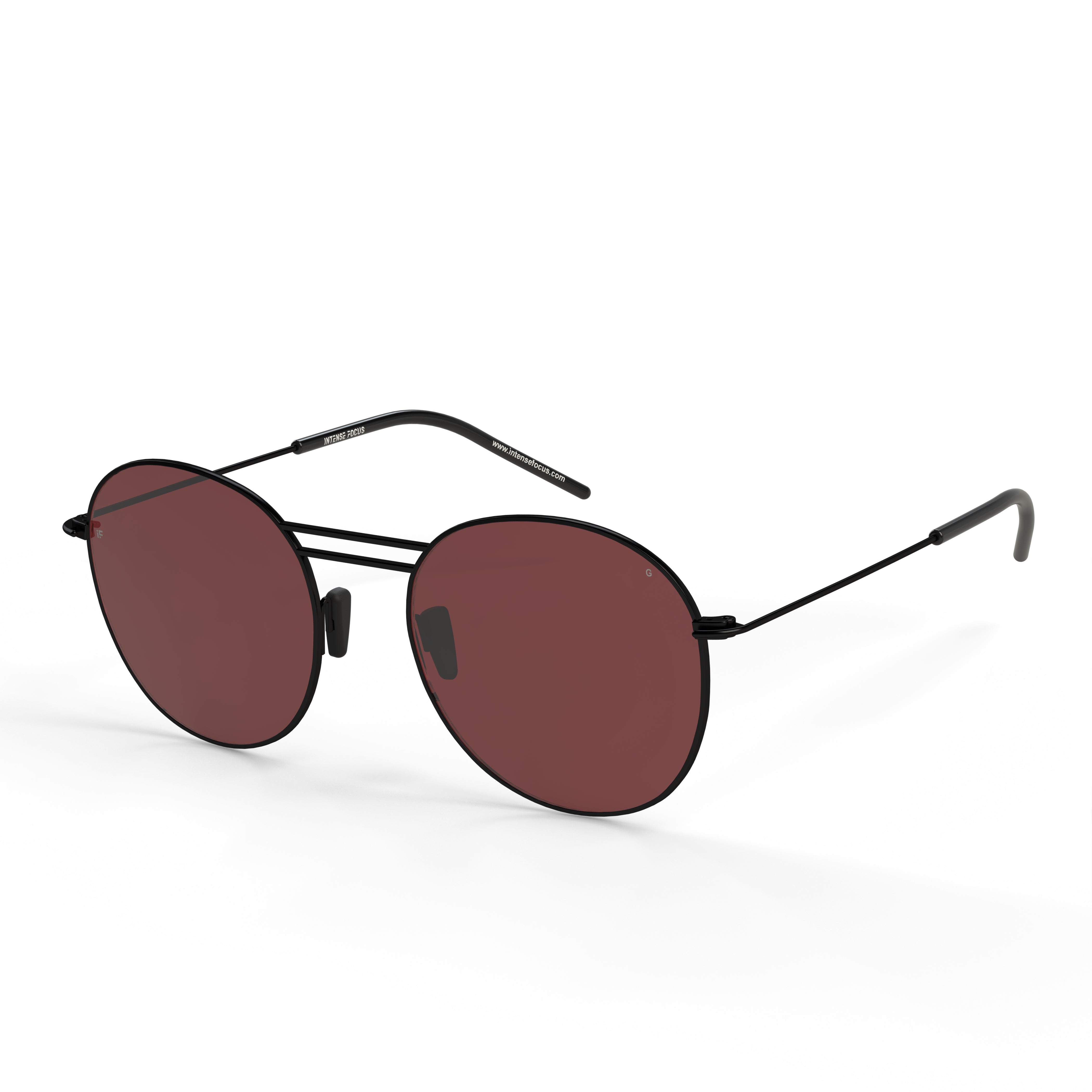 Luster 34 X