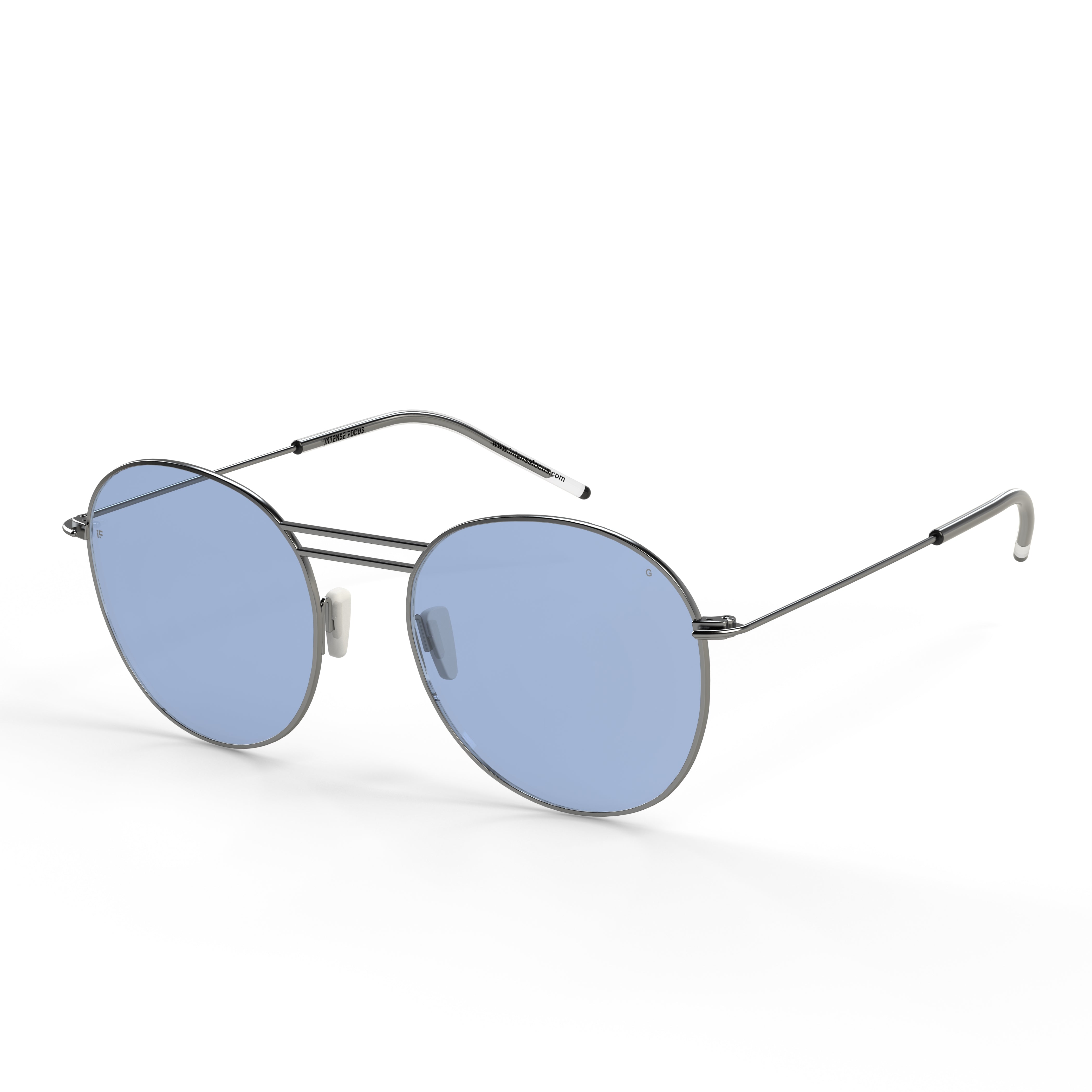 Luster 34 X