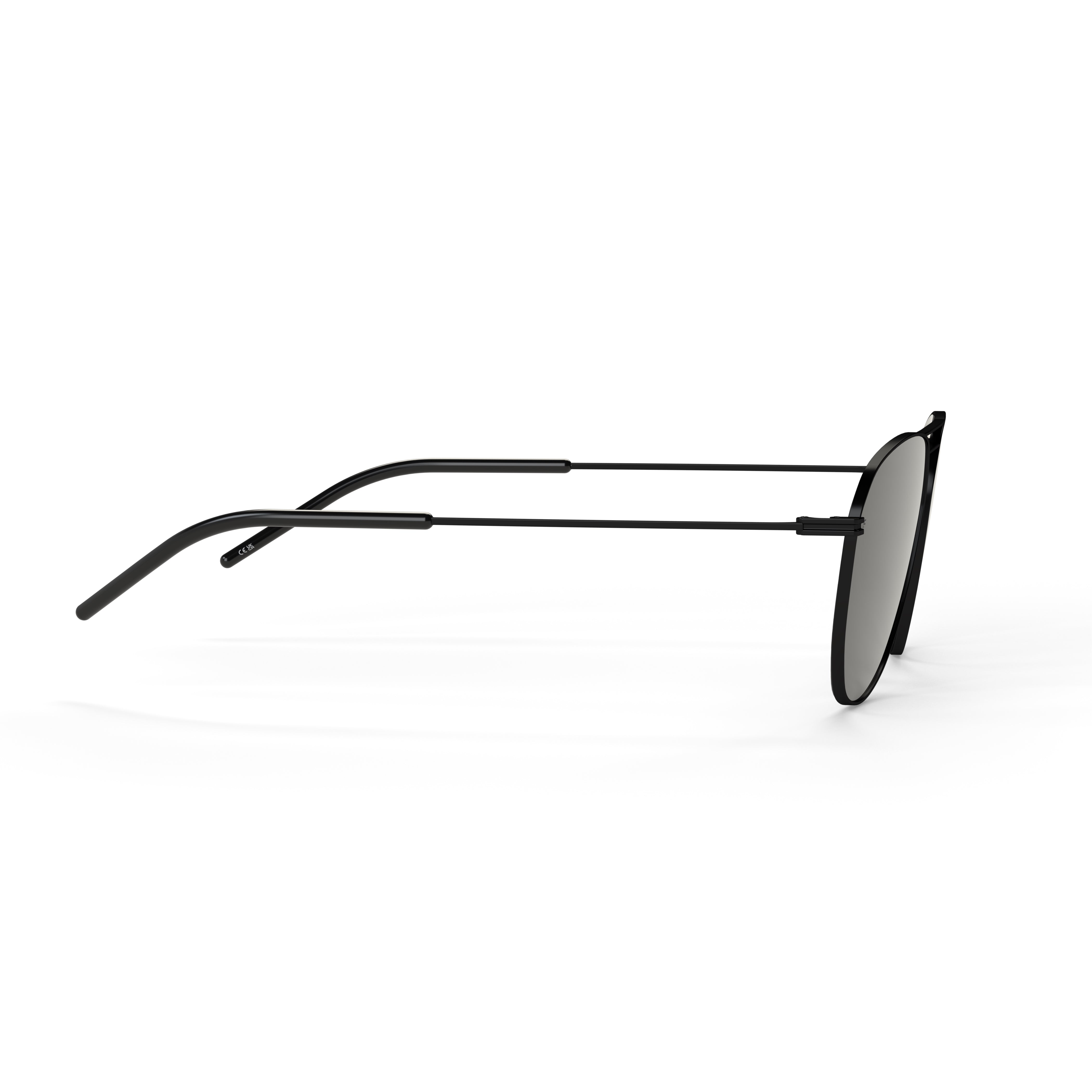 Light Rim 26 X