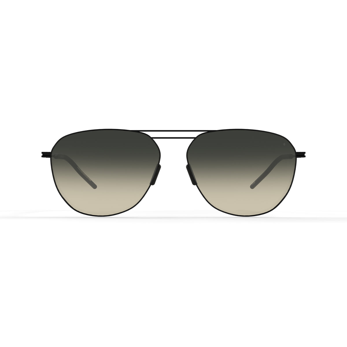 Light Rim 26 X