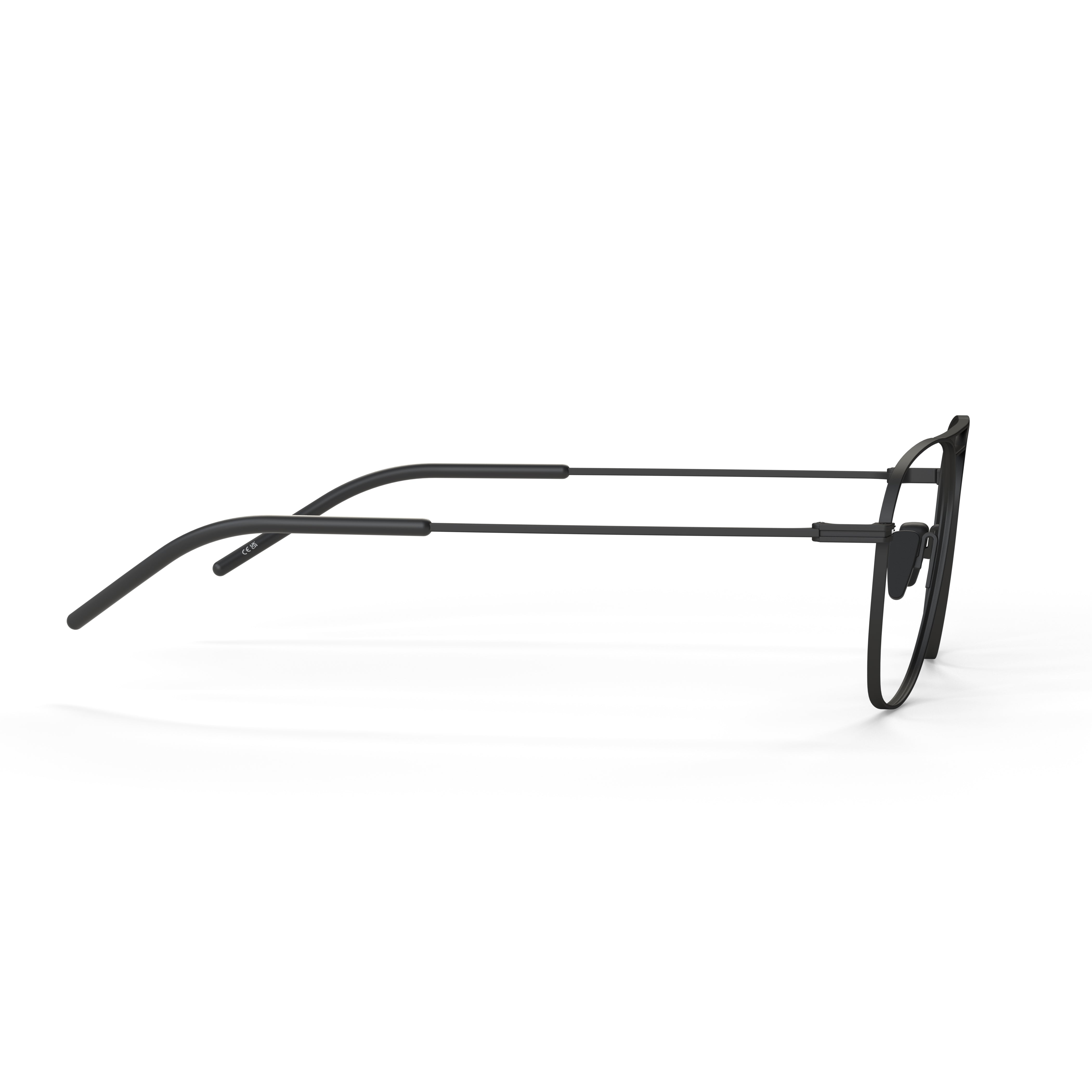 Light Rim 26