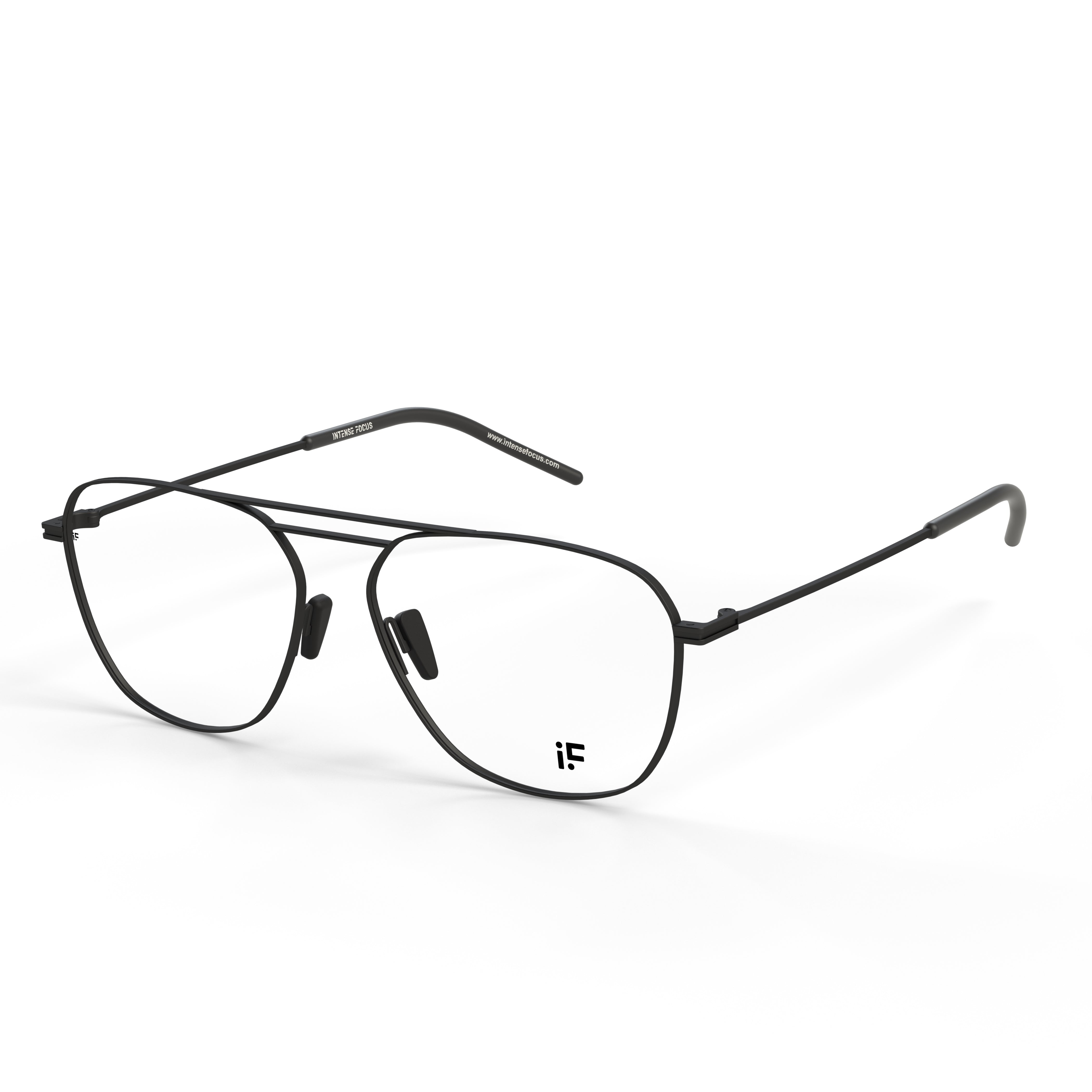 Light Rim 26