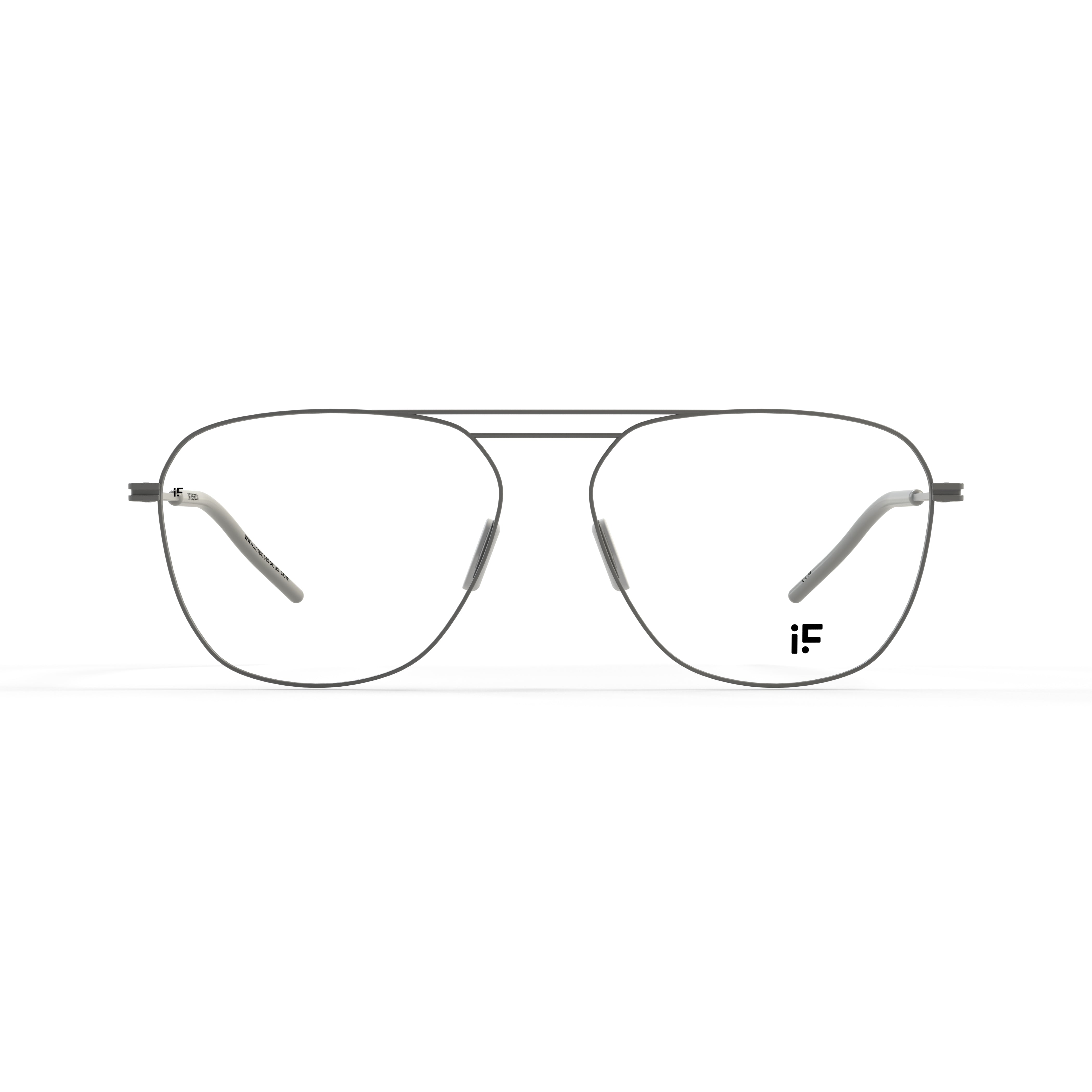 Light Rim 26