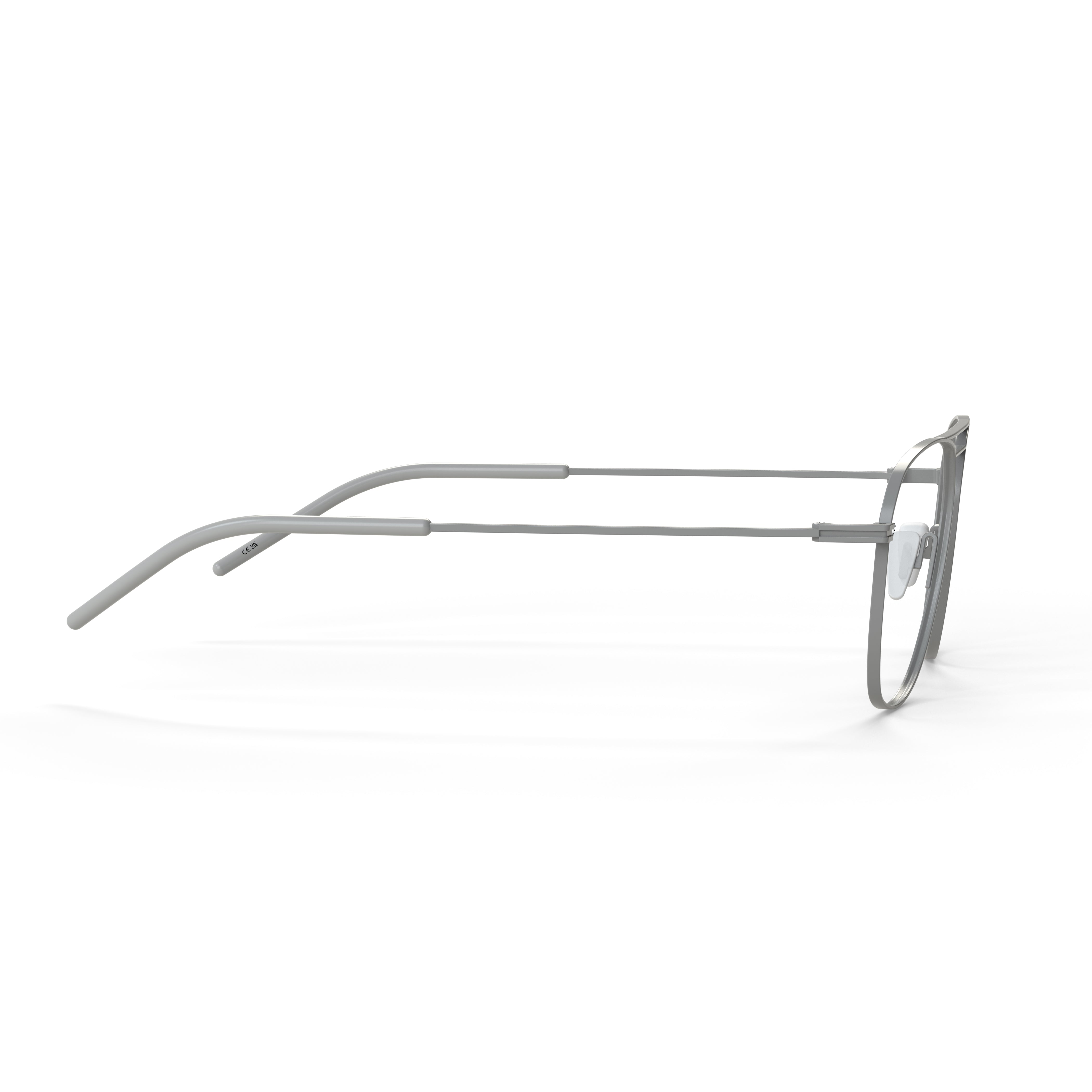 Light Rim 26